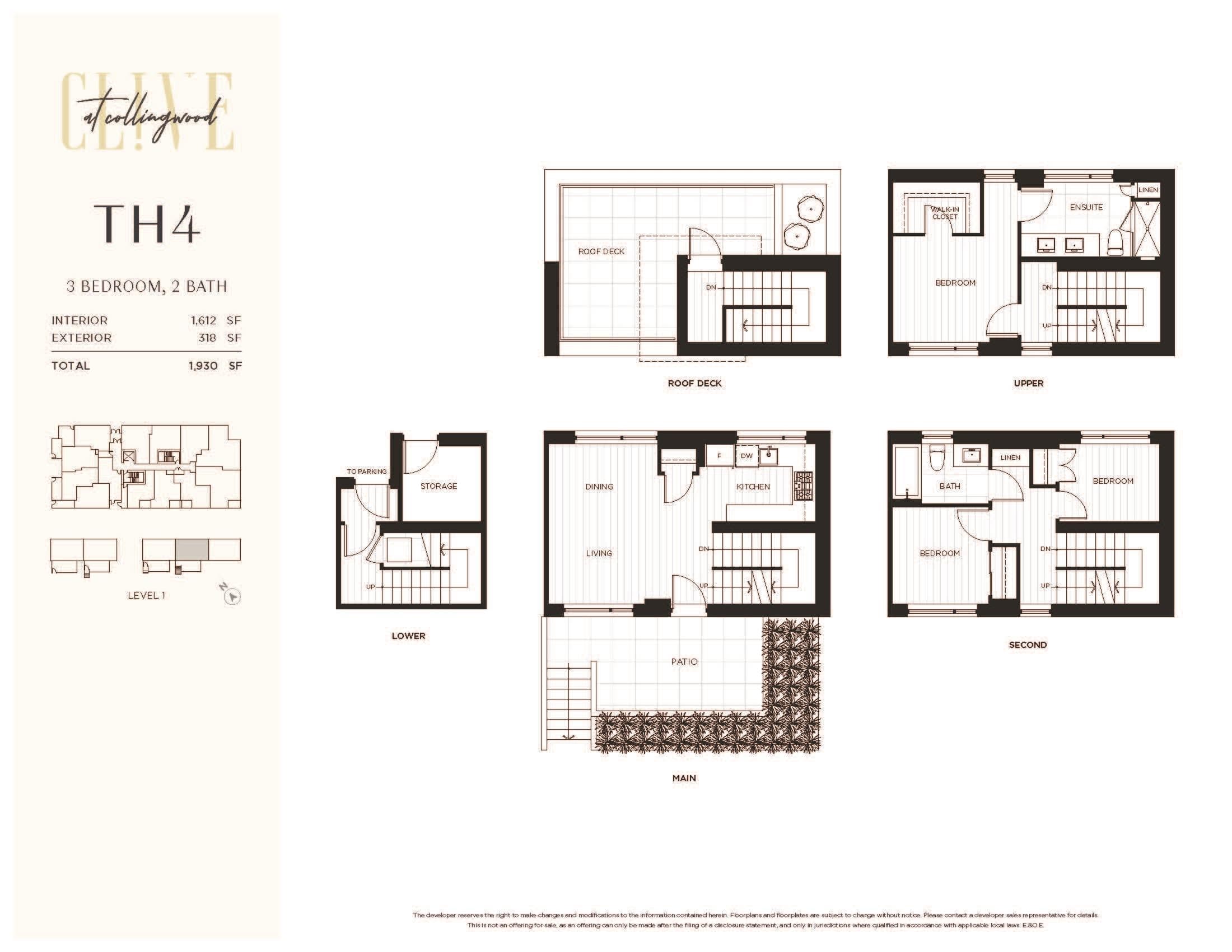 3249 Clive Avenue, Vancouver, V5R 4V3 — photo 2