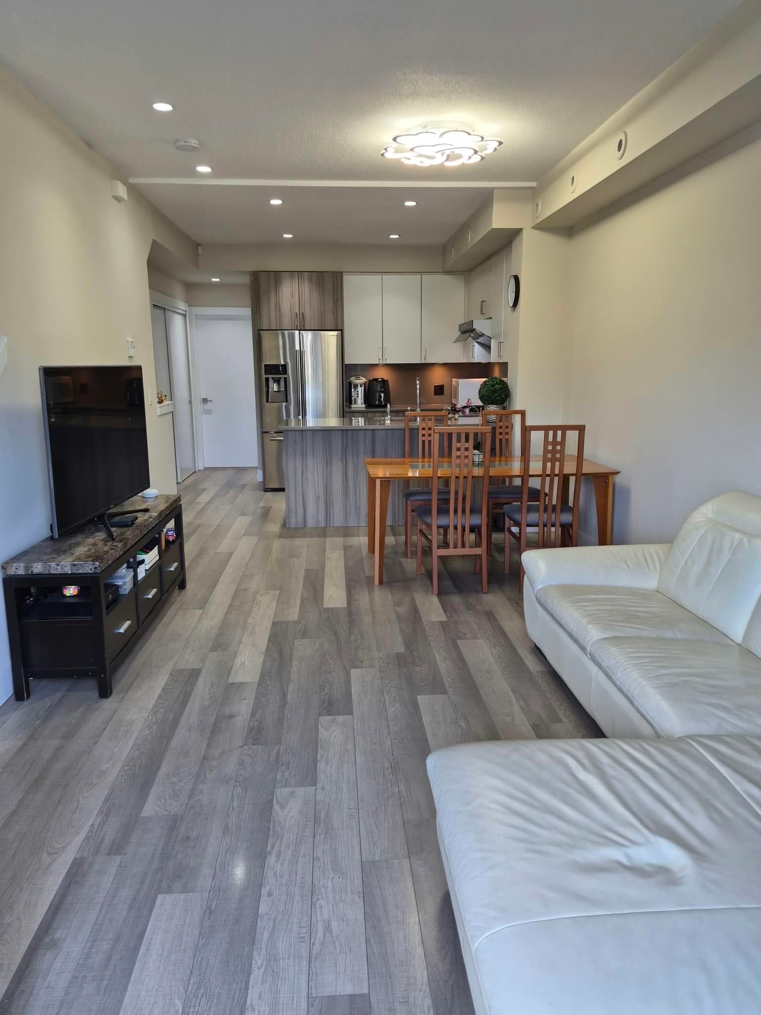 3 - 8288 No. 1 Road, Richmond, V7C 1T9 — photo 4