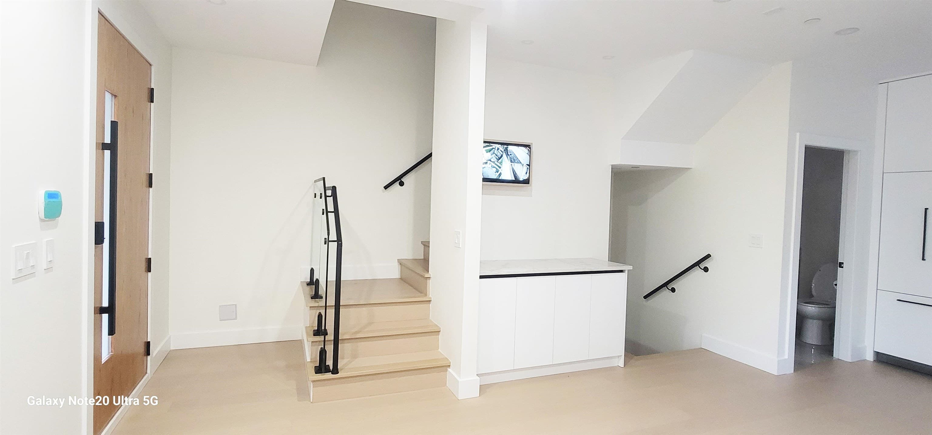 1 - 2741 Grant Street, Vancouver, V5K 3H1 — photo 3