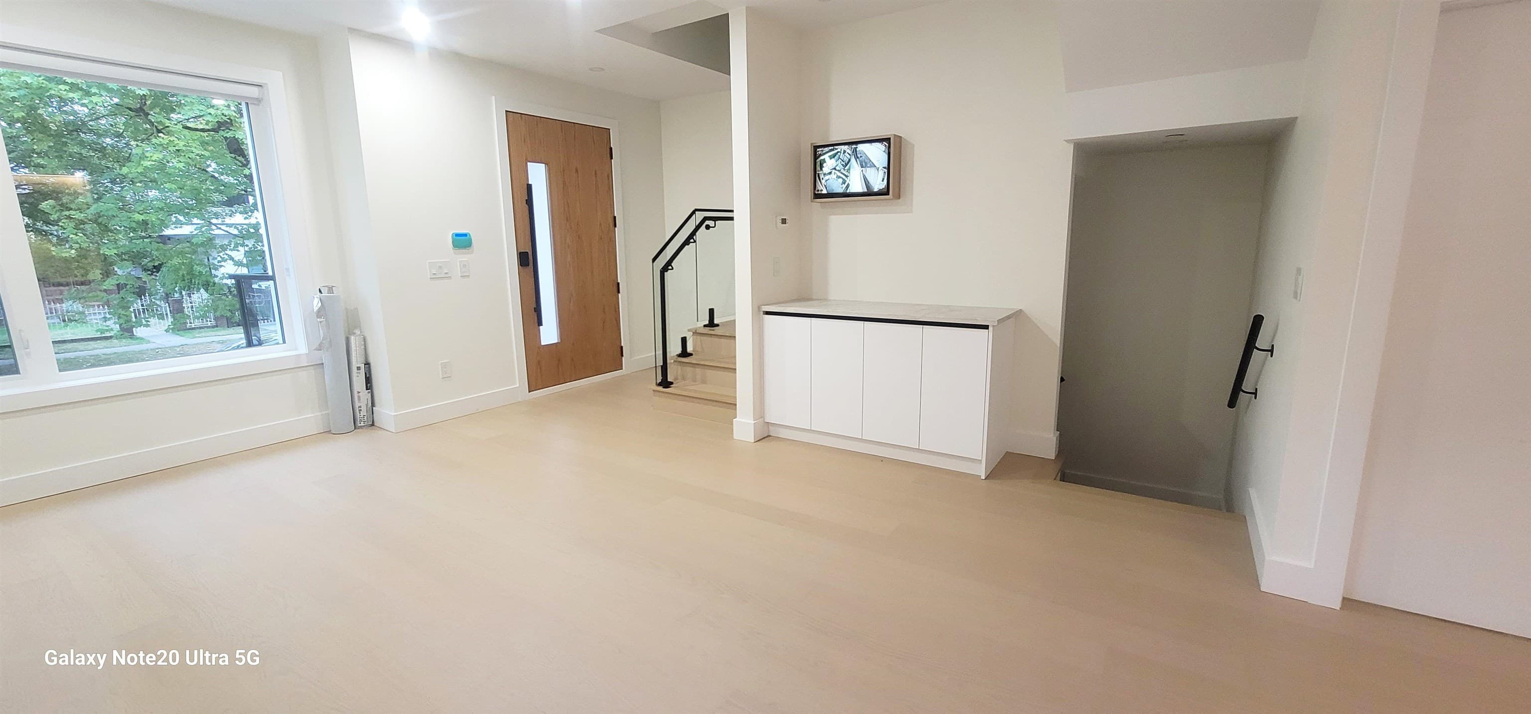 1 - 2741 Grant Street, Vancouver, V5K 3H1 — photo 5