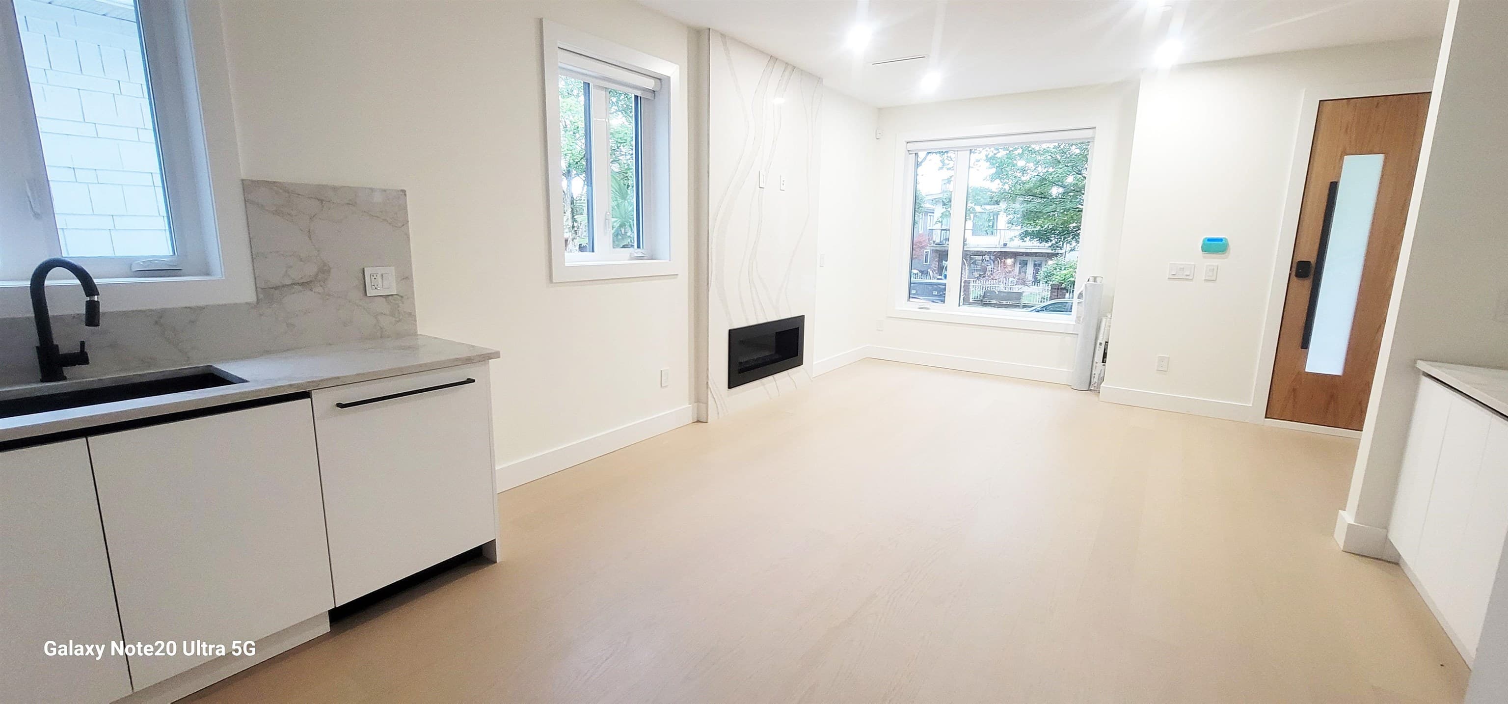 1 - 2741 Grant Street, Vancouver, V5K 3H1 — photo 4