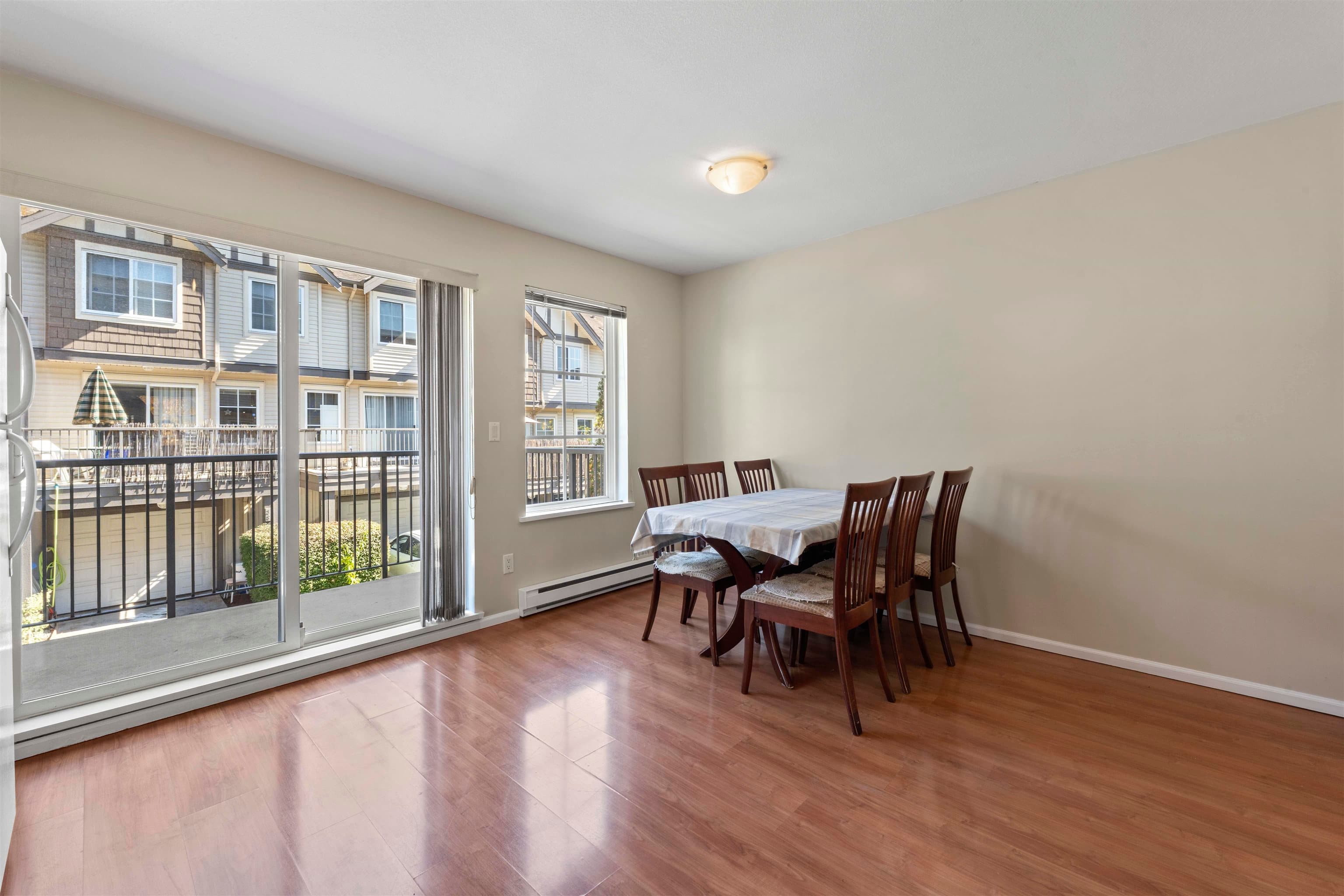 31 - 3368 Morrey Court, Burnaby, V3J 7Y5 — photo 5