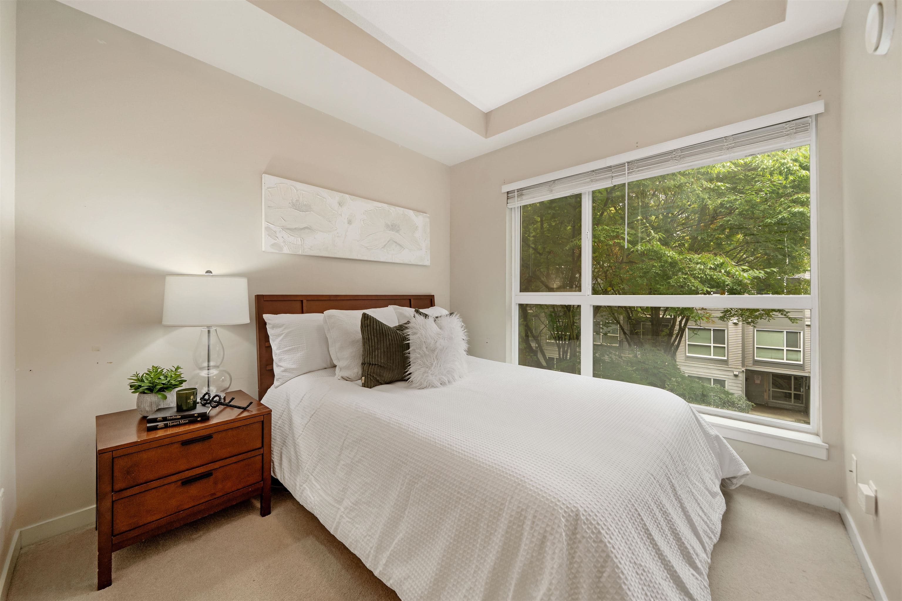 422 - 13733 107a Avenue, Surrey, V3T 0B7 — photo 2