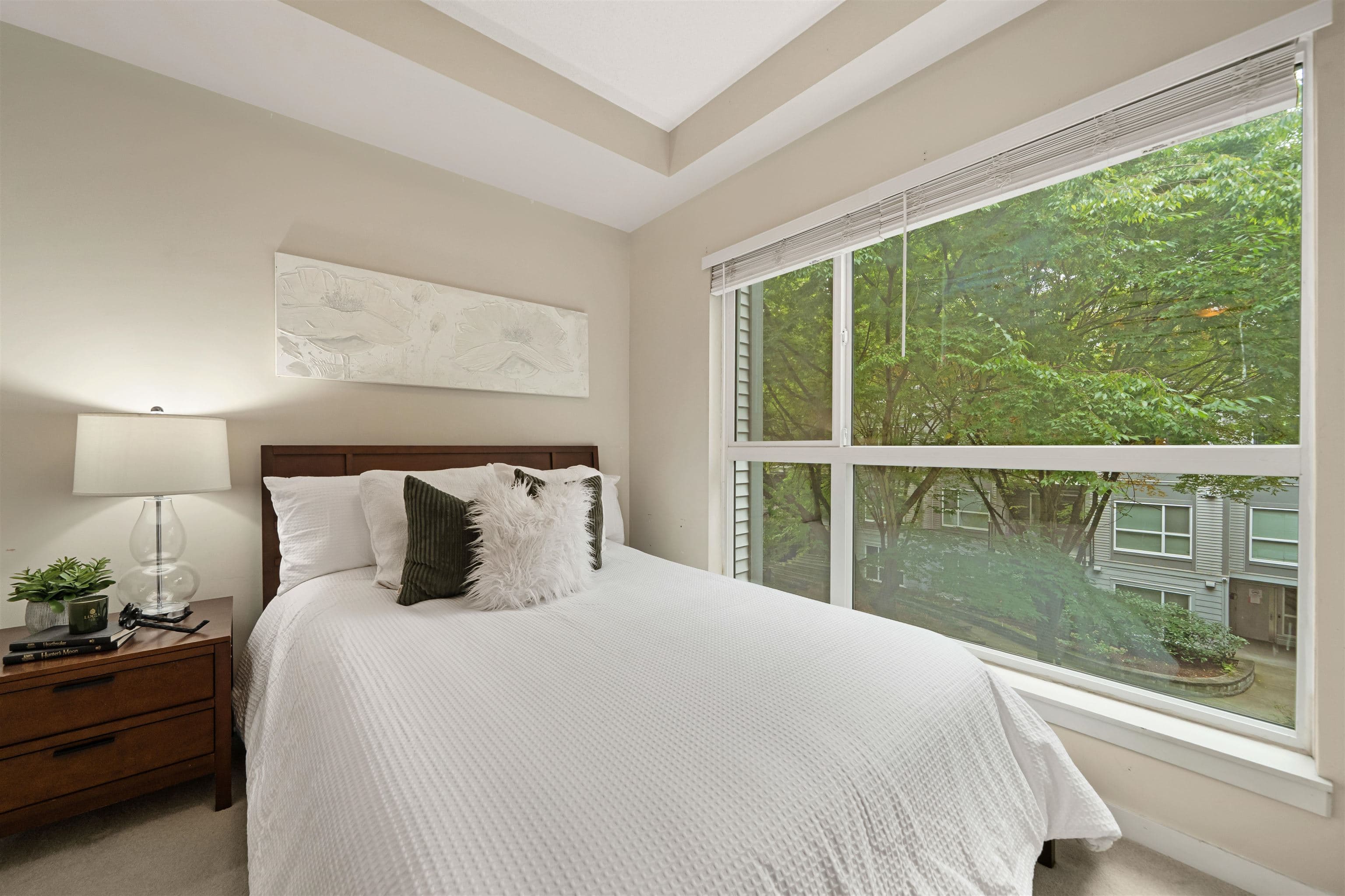422 - 13733 107a Avenue, Surrey, V3T 0B7 — photo 3