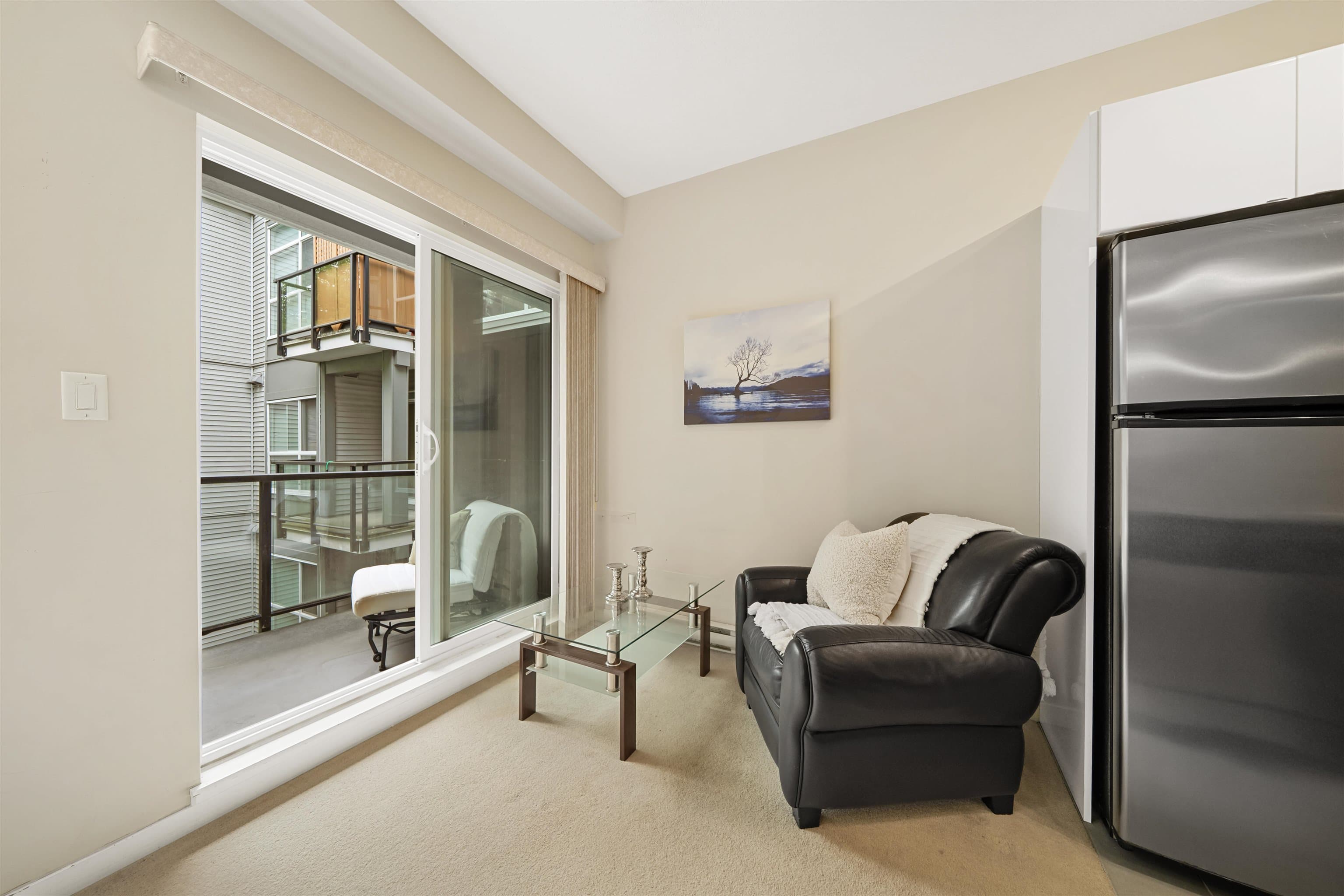 422 - 13733 107a Avenue, Surrey, V3T 0B7 — photo 5