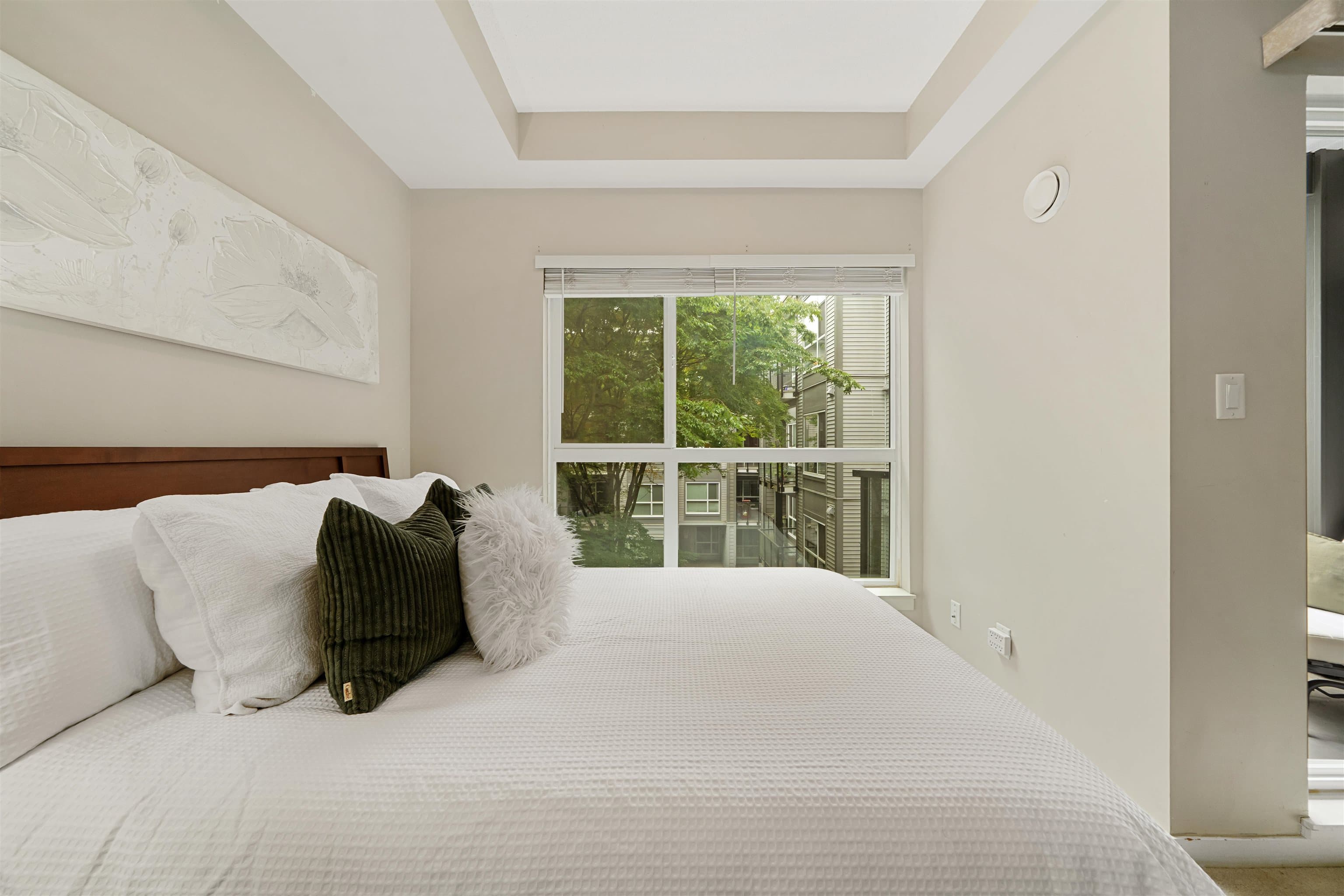 422 - 13733 107a Avenue, Surrey, V3T 0B7 — photo 4