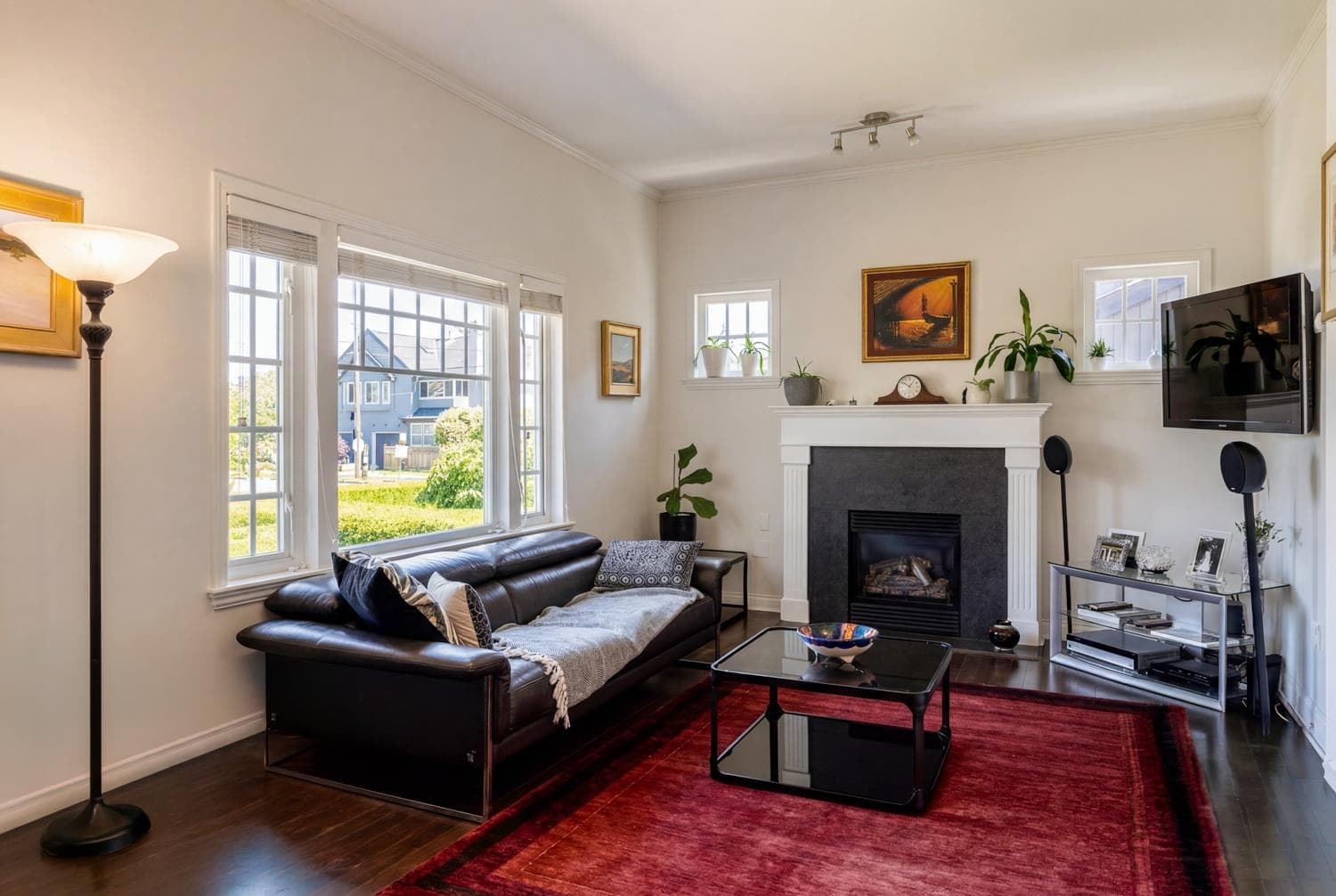 2950 W 8th Avenue, Vancouver, V6K 2C1 — photo 3