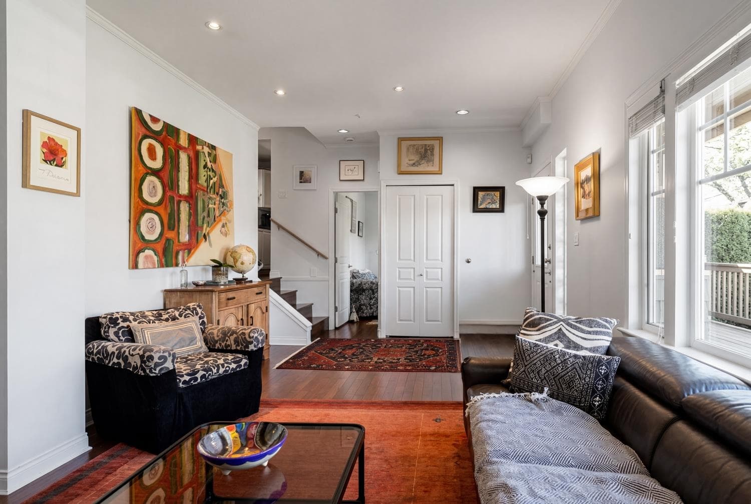 2950 W 8th Avenue, Vancouver, V6K 2C1 — photo 4
