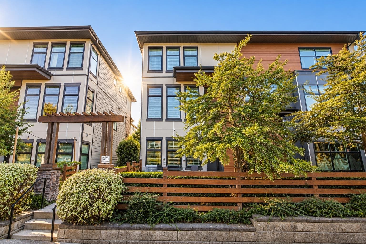 41 - 2687 158 Street, Surrey, V3Z 6V3 — photo 2