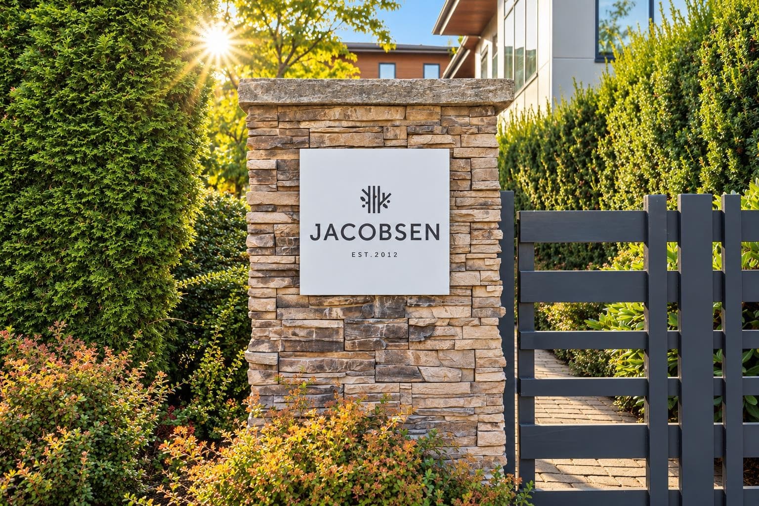 41 - 2687 158 Street, Surrey, V3Z 6V3 — photo 3