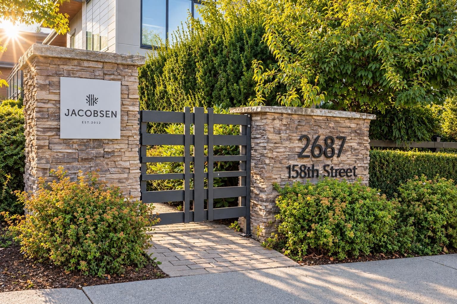 41 - 2687 158 Street, Surrey, V3Z 6V3 — photo 5