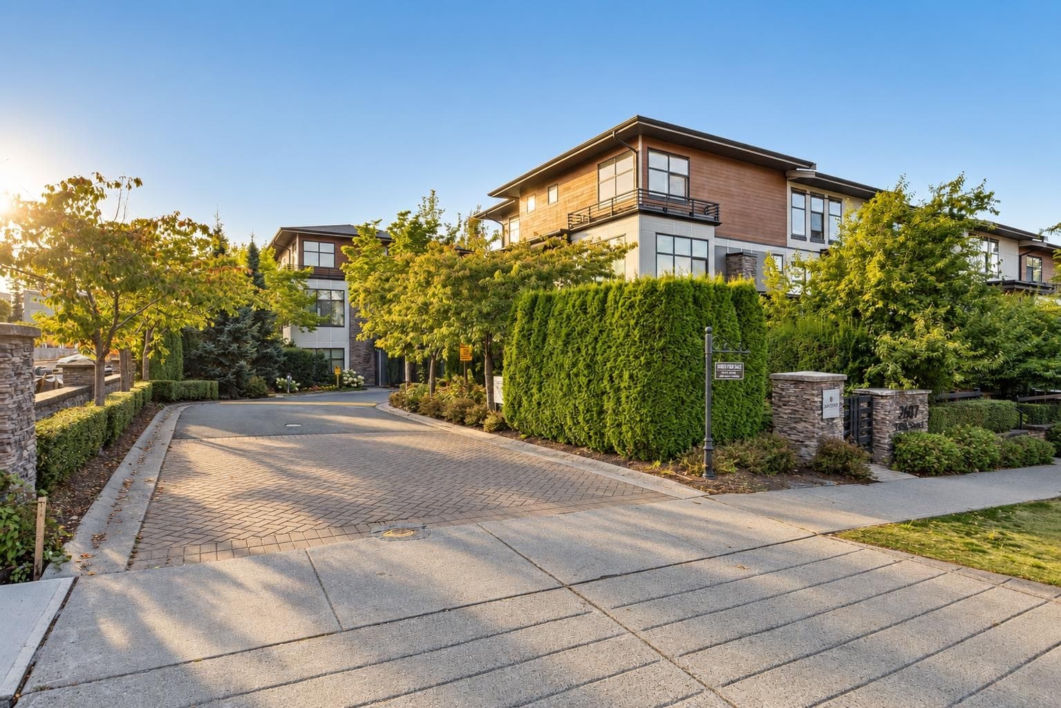 41 - 2687 158 Street, Surrey, V3Z 6V3 — photo 4