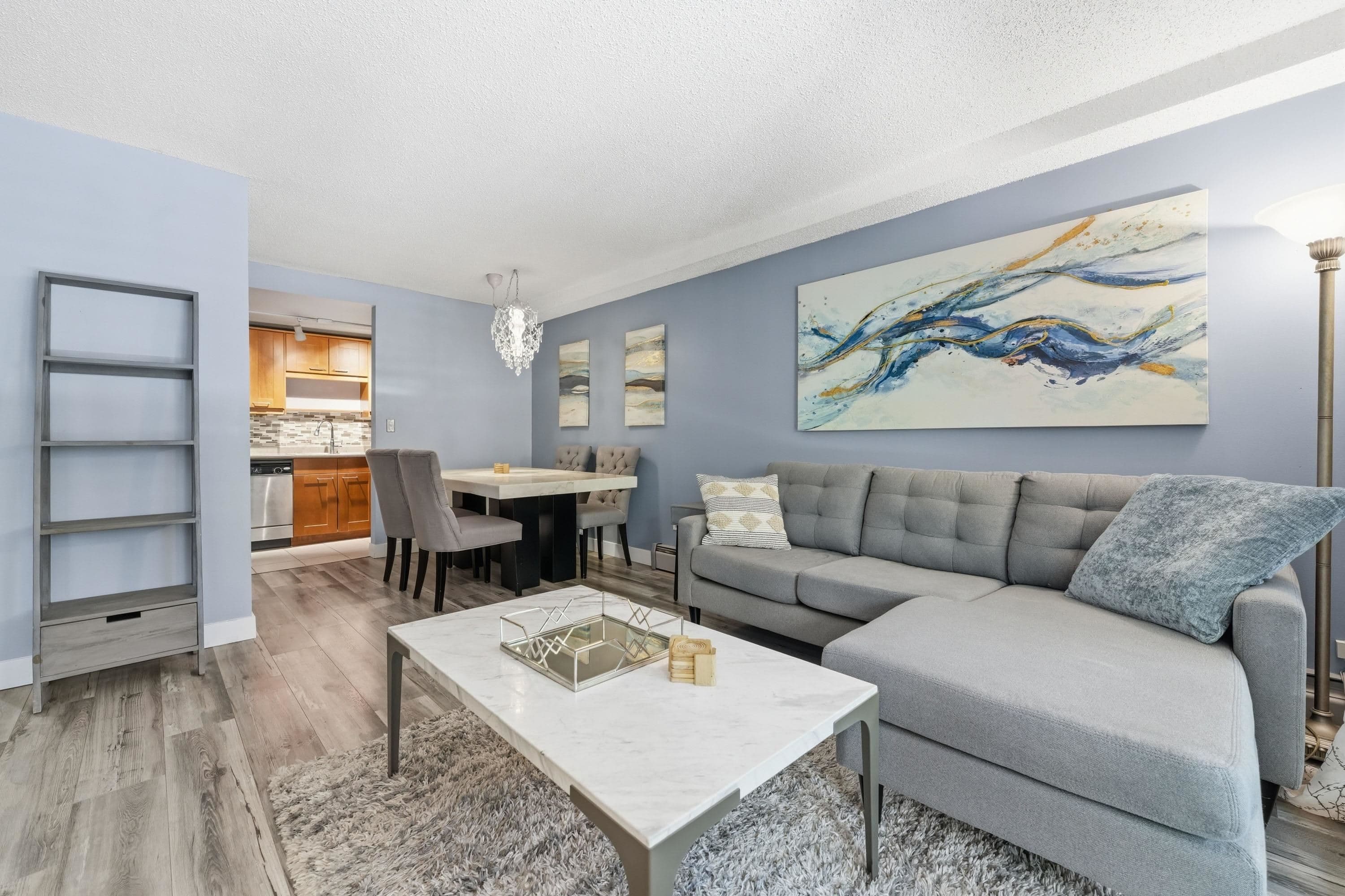 106 - 423 Agnes Street, New Westminster, V3L 1G2 — photo 5