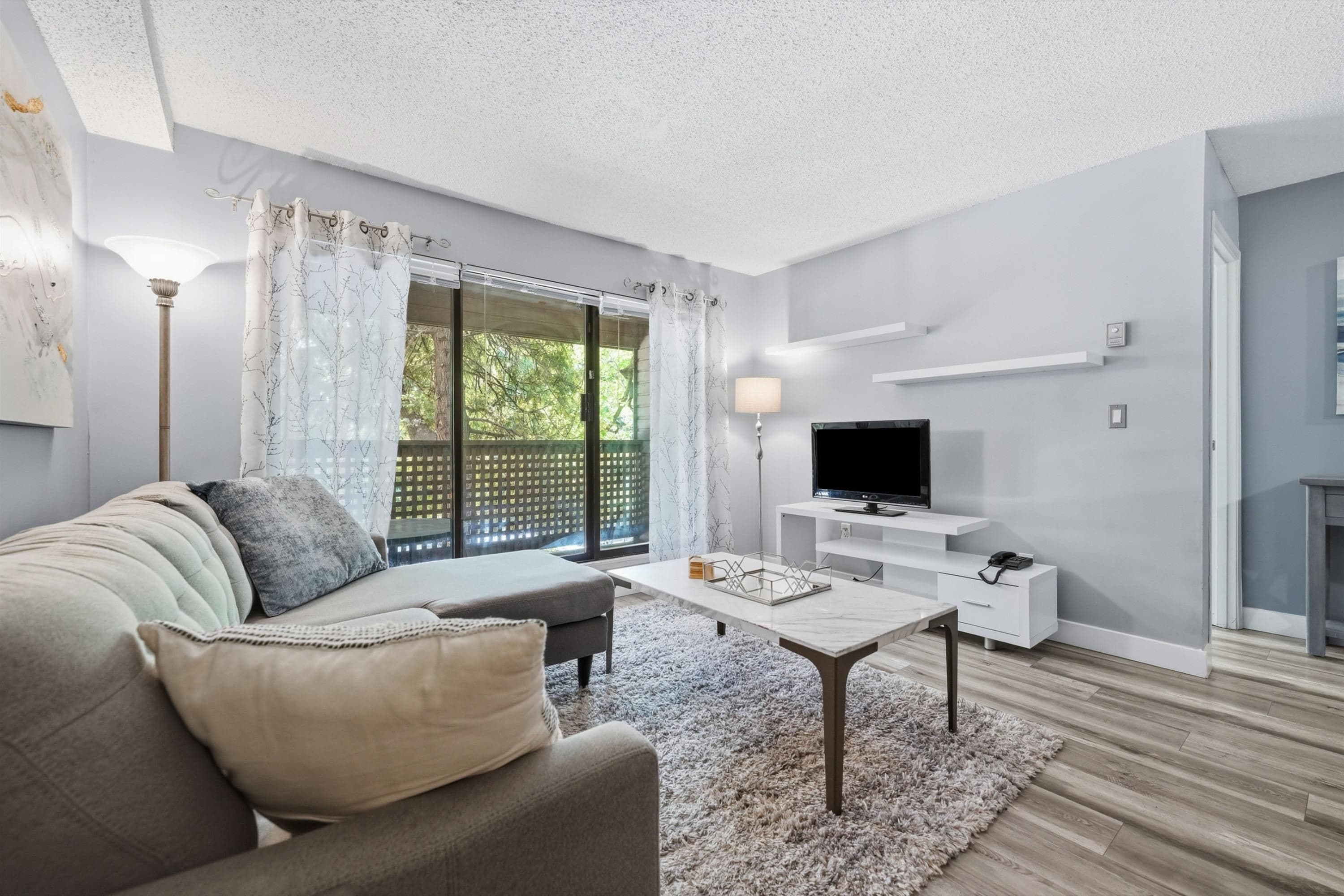 106 - 423 Agnes Street, New Westminster, V3L 1G2 — photo 4