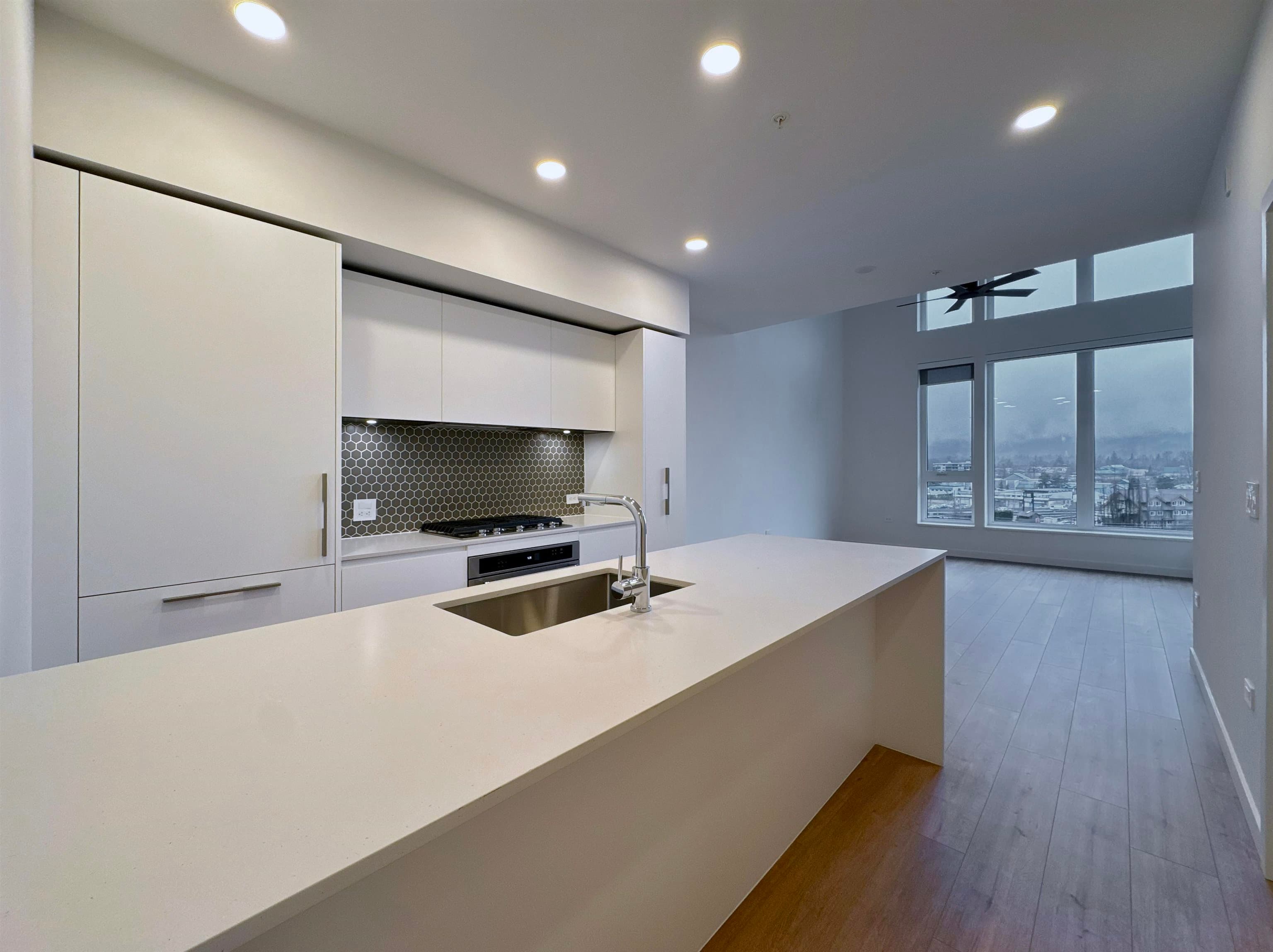 613 - 1504 Scott Road, Squamish