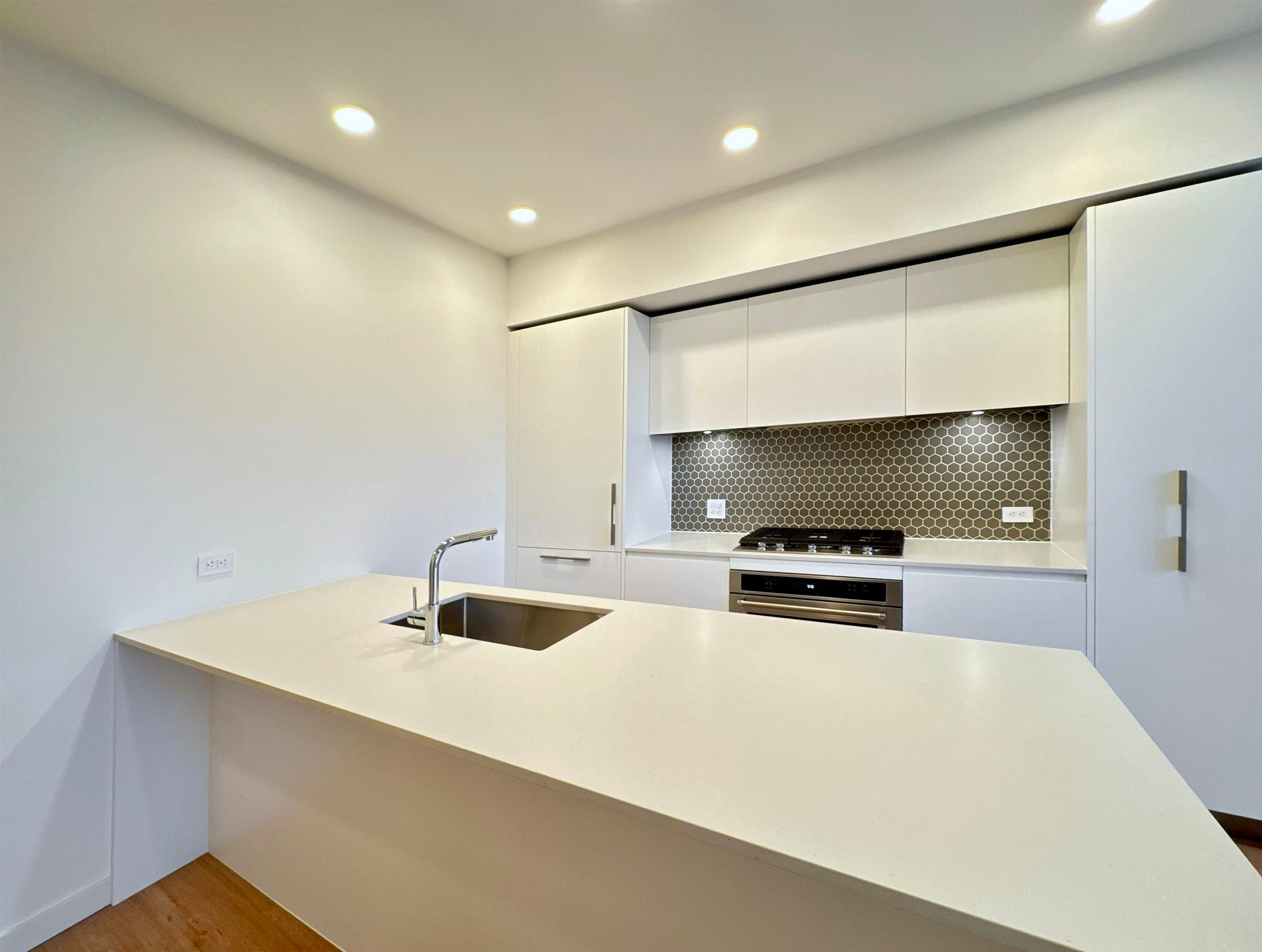 613 - 1504 Scott Road, Squamish, V8B 1G4 — photo 4
