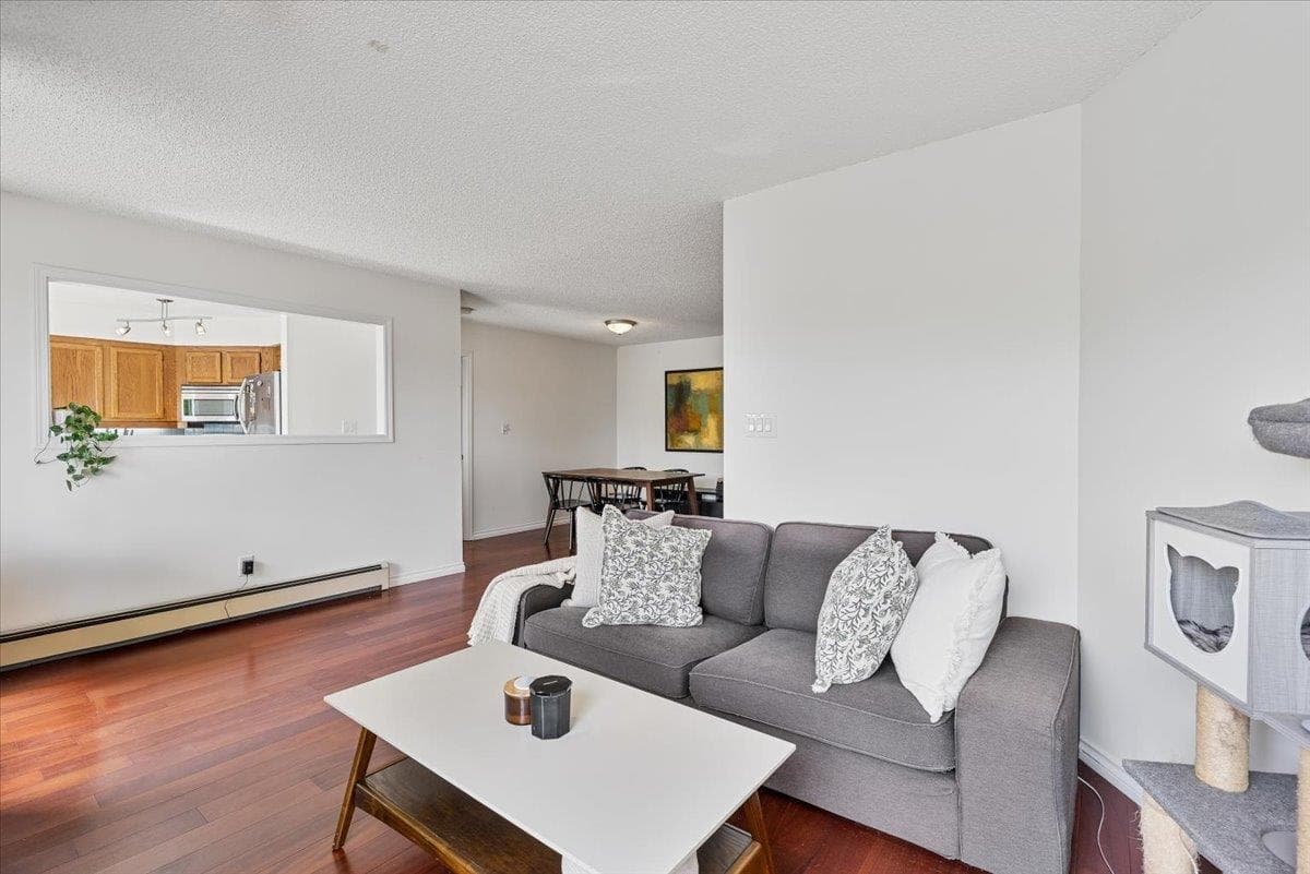 313 - 12 K De K Court, New Westminster, V3M 6C5 — photo 4
