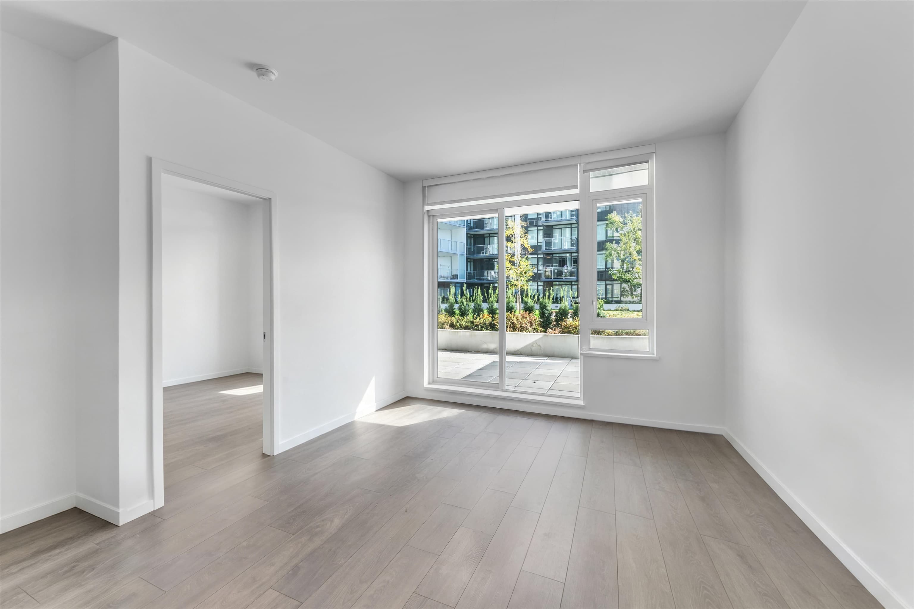 444 - 6500 Minoru Boulevard, Richmond, V6Y 0N2 — photo 2