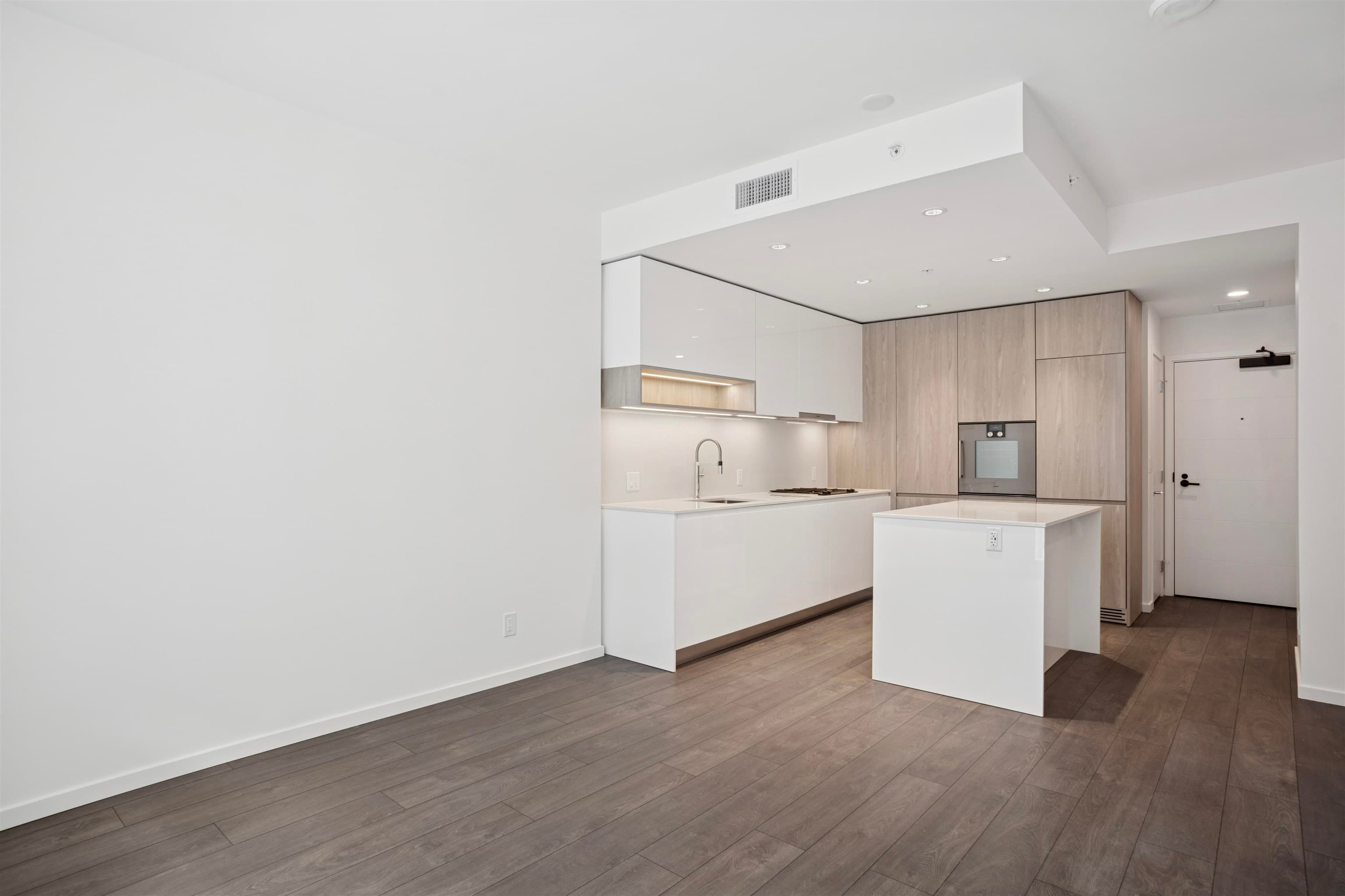 444 - 6500 Minoru Boulevard, Richmond, V6Y 0N2 — photo 5