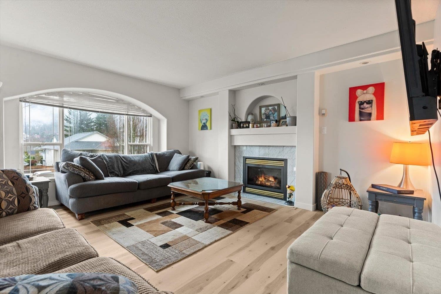 5635 Viewpoint Place, Chilliwack, V2R 3Y4 — photo 3
