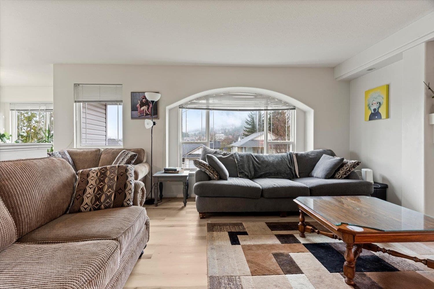 5635 Viewpoint Place, Chilliwack, V2R 3Y4 — photo 5