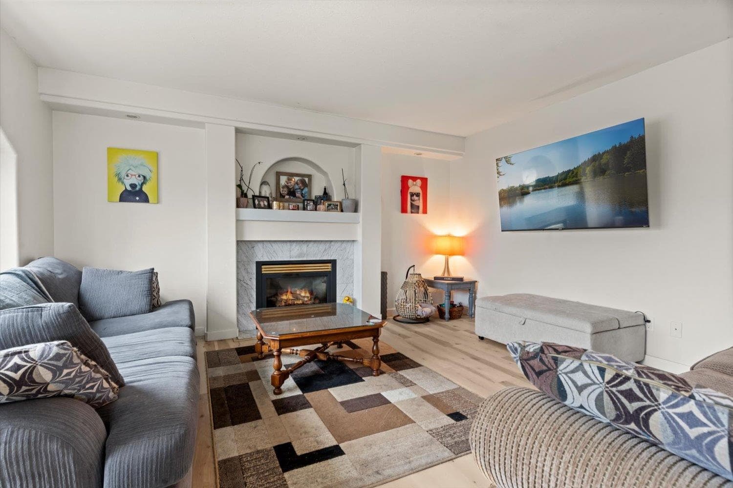 5635 Viewpoint Place, Chilliwack, V2R 3Y4 — photo 4