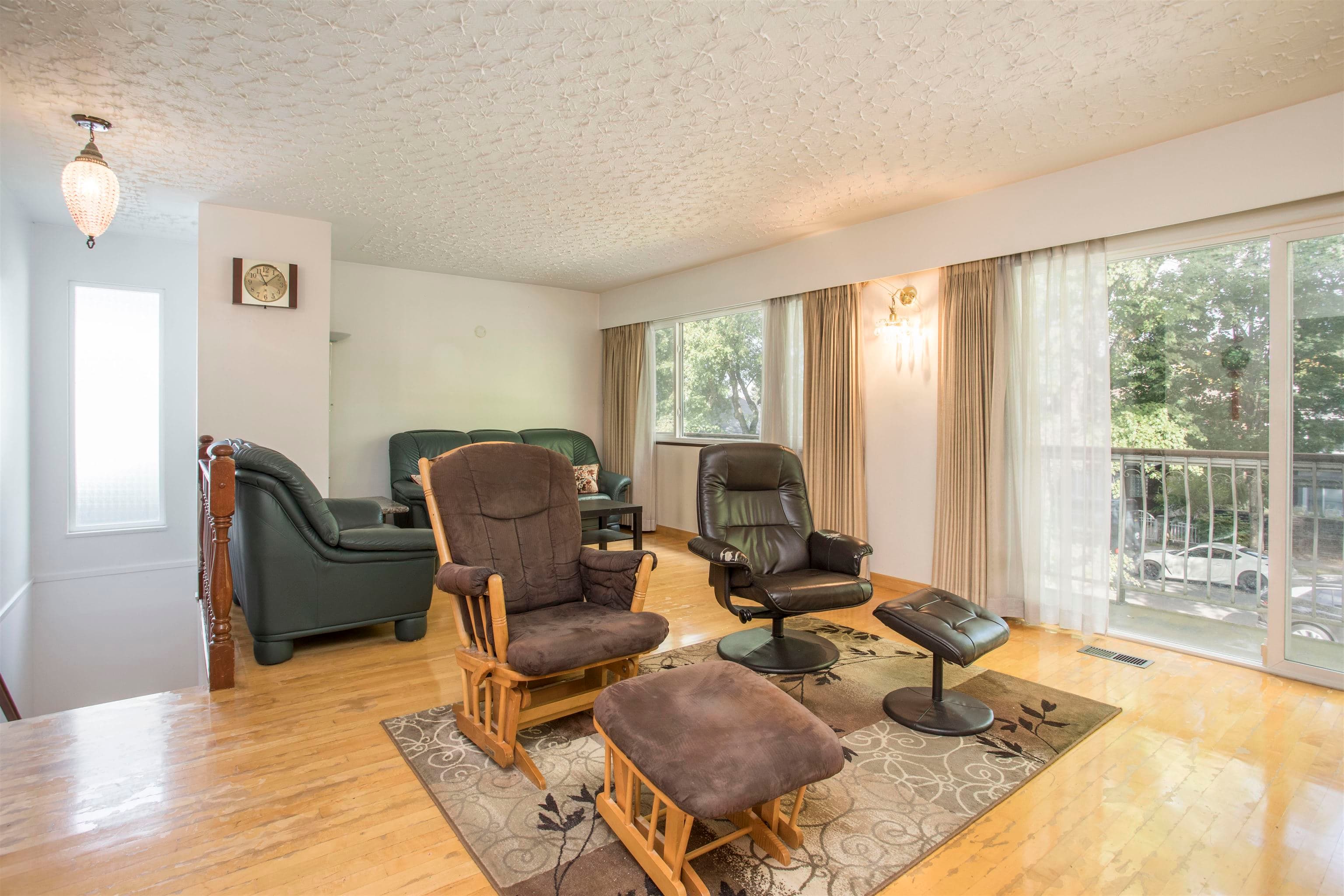 950 E 38th Avenue, Vancouver, V5W 1J3 — photo 5
