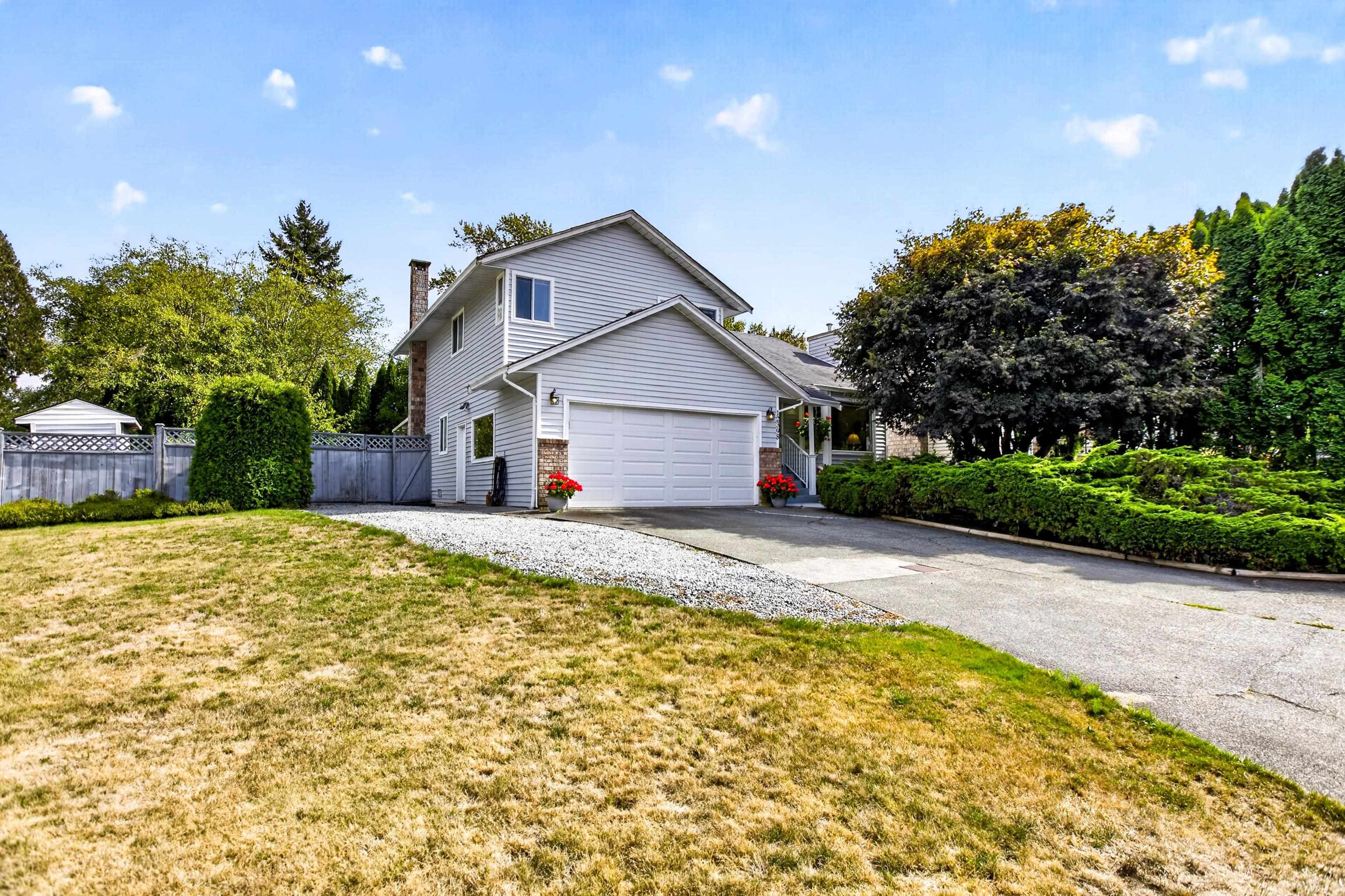 12398 233 Street, Maple Ridge, V2X 9X6 — photo 2
