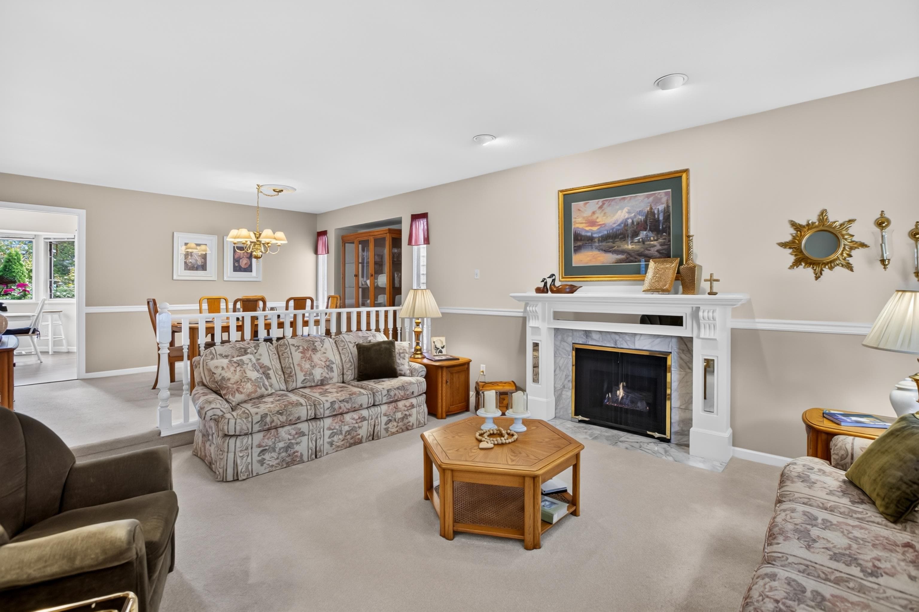 12398 233 Street, Maple Ridge, V2X 9X6 — photo 5