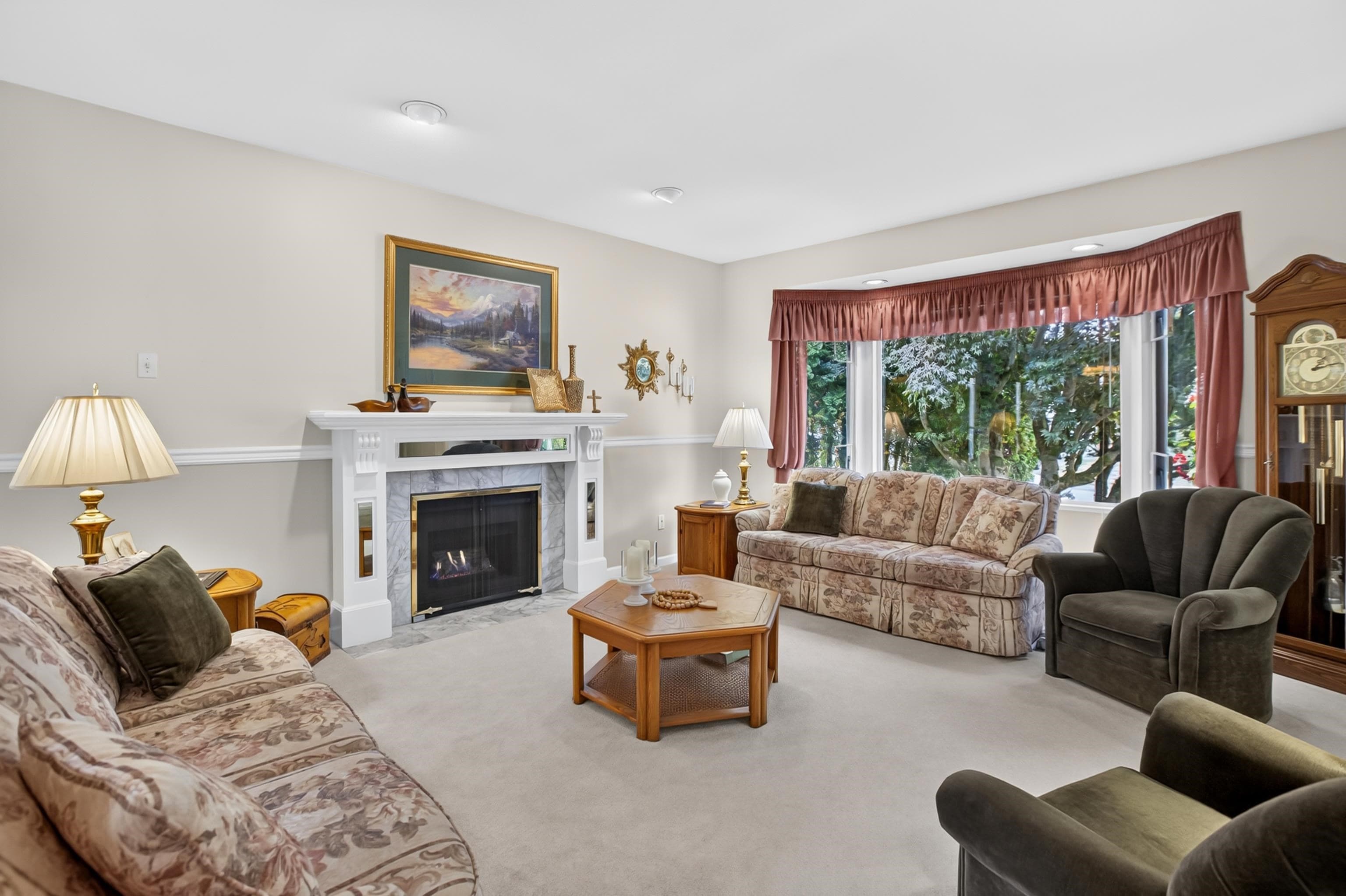 12398 233 Street, Maple Ridge, V2X 9X6 — photo 4