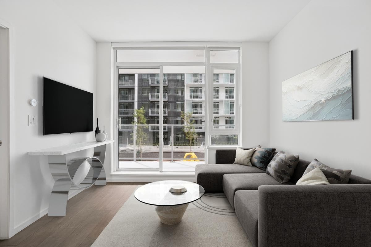 548 - 6500 Minoru Boulevard, Richmond, V6Y 0N2 — photo 3