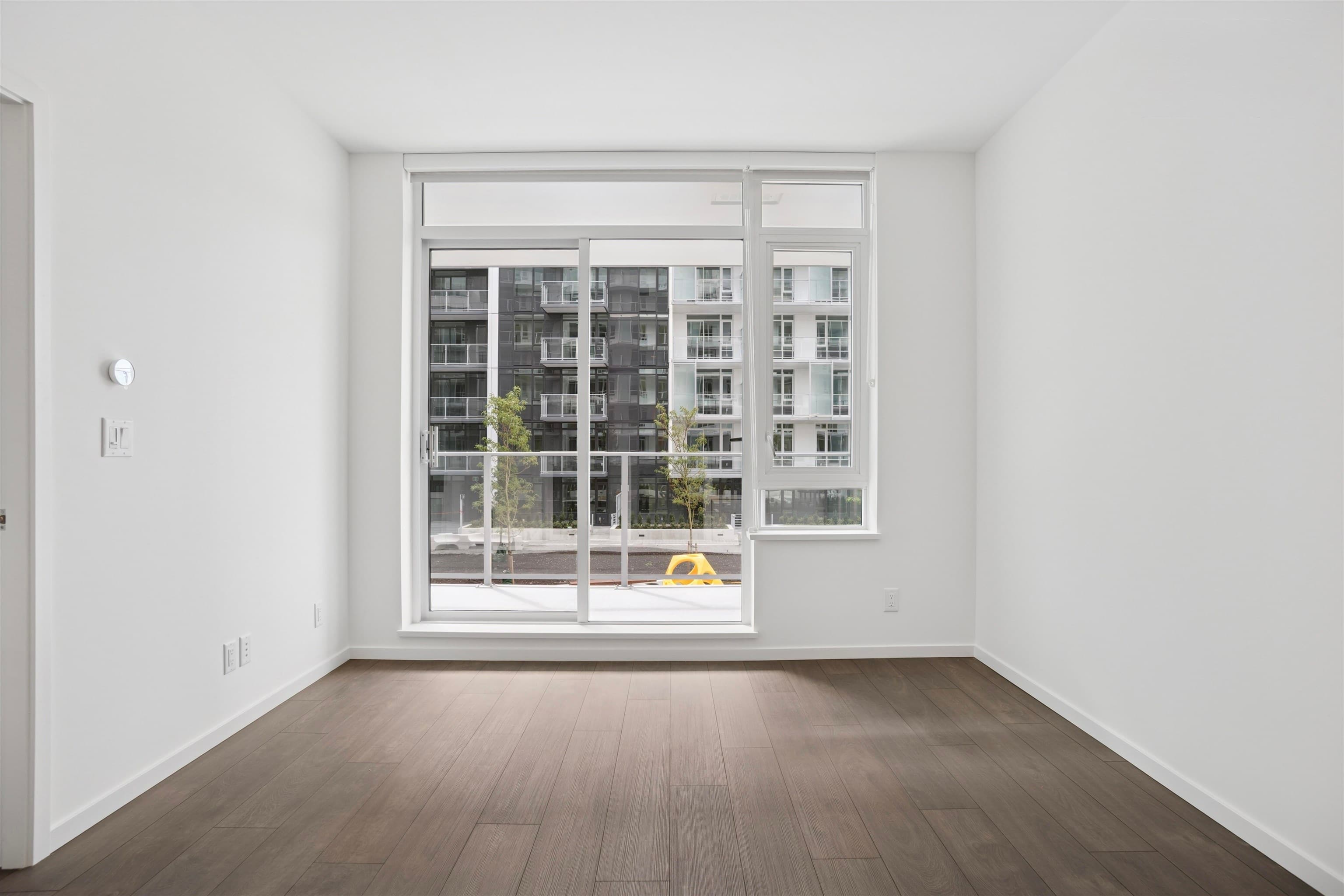 548 - 6500 Minoru Boulevard, Richmond, V6Y 0N2 — photo 4