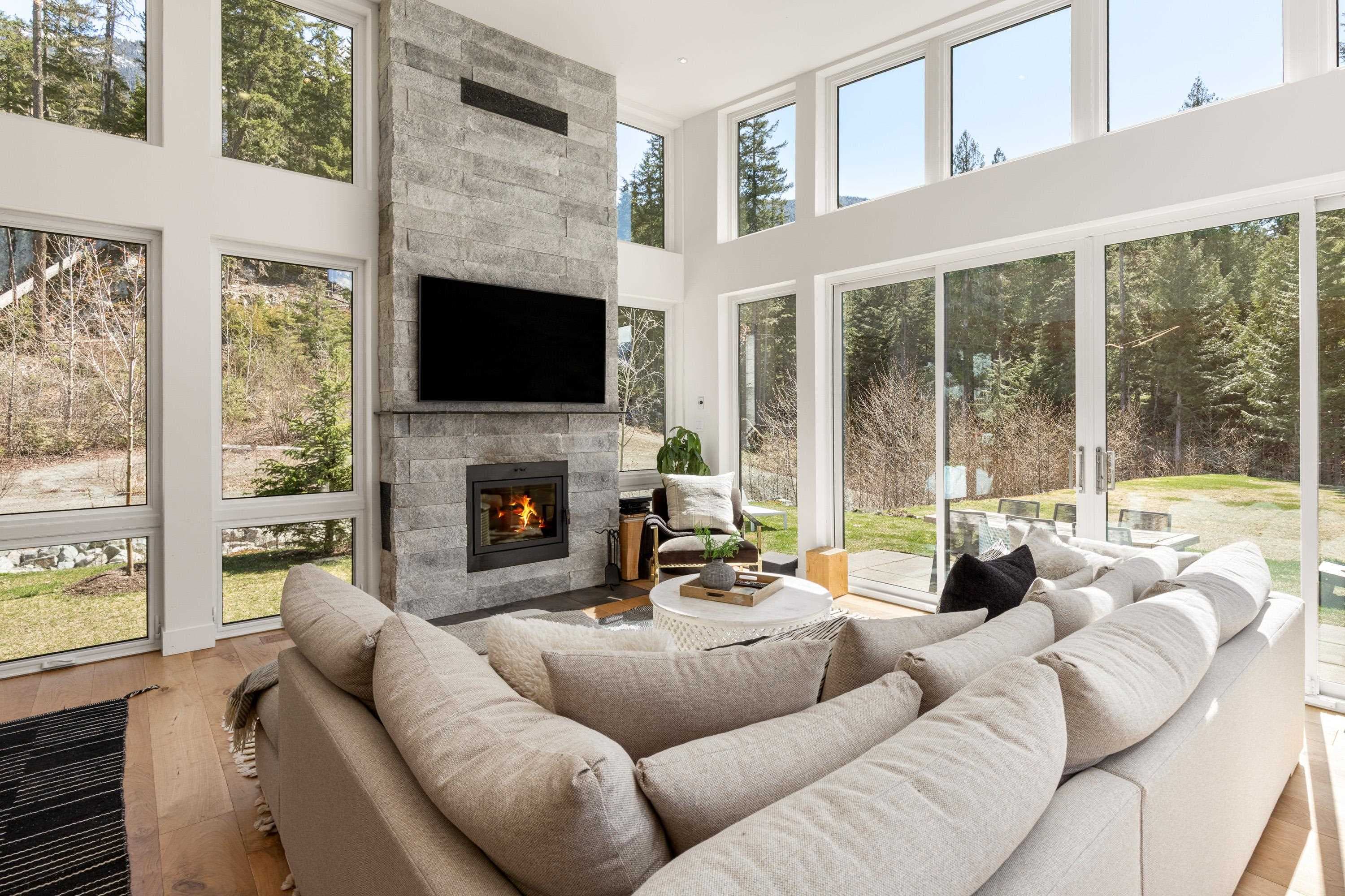 9149 Wedge Creek Rise, Whistler, V8E 1M1 — photo 5