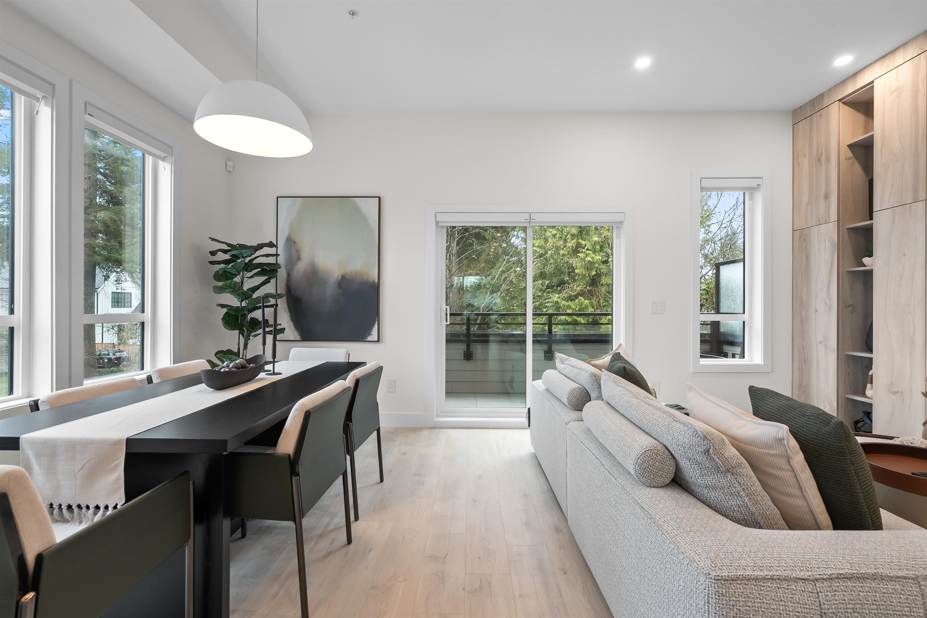 18 - 4558 208 Street, Langley, V3A 6M2 — photo 2