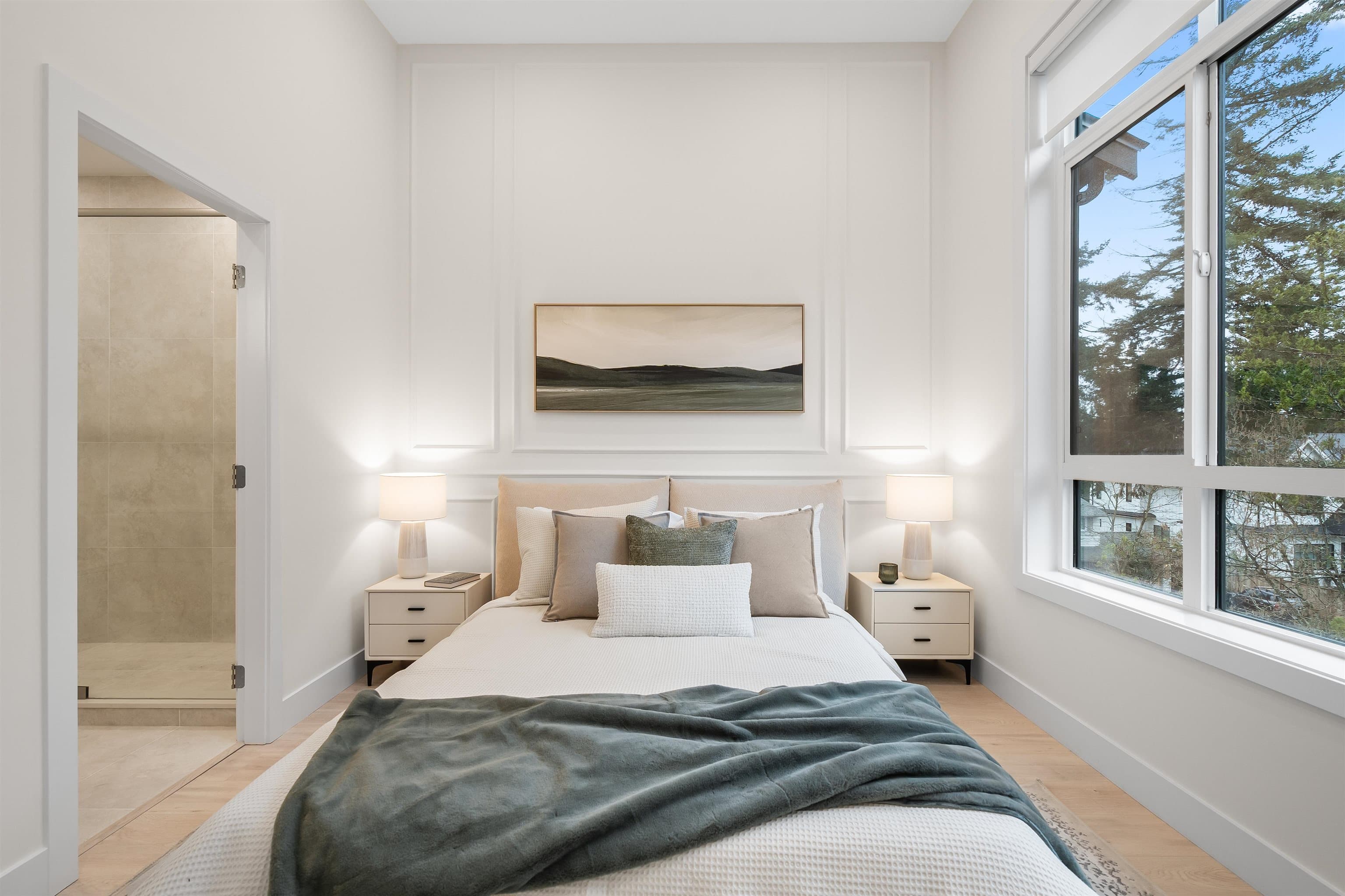18 - 4558 208 Street, Langley, V3A 6M2 — photo 5