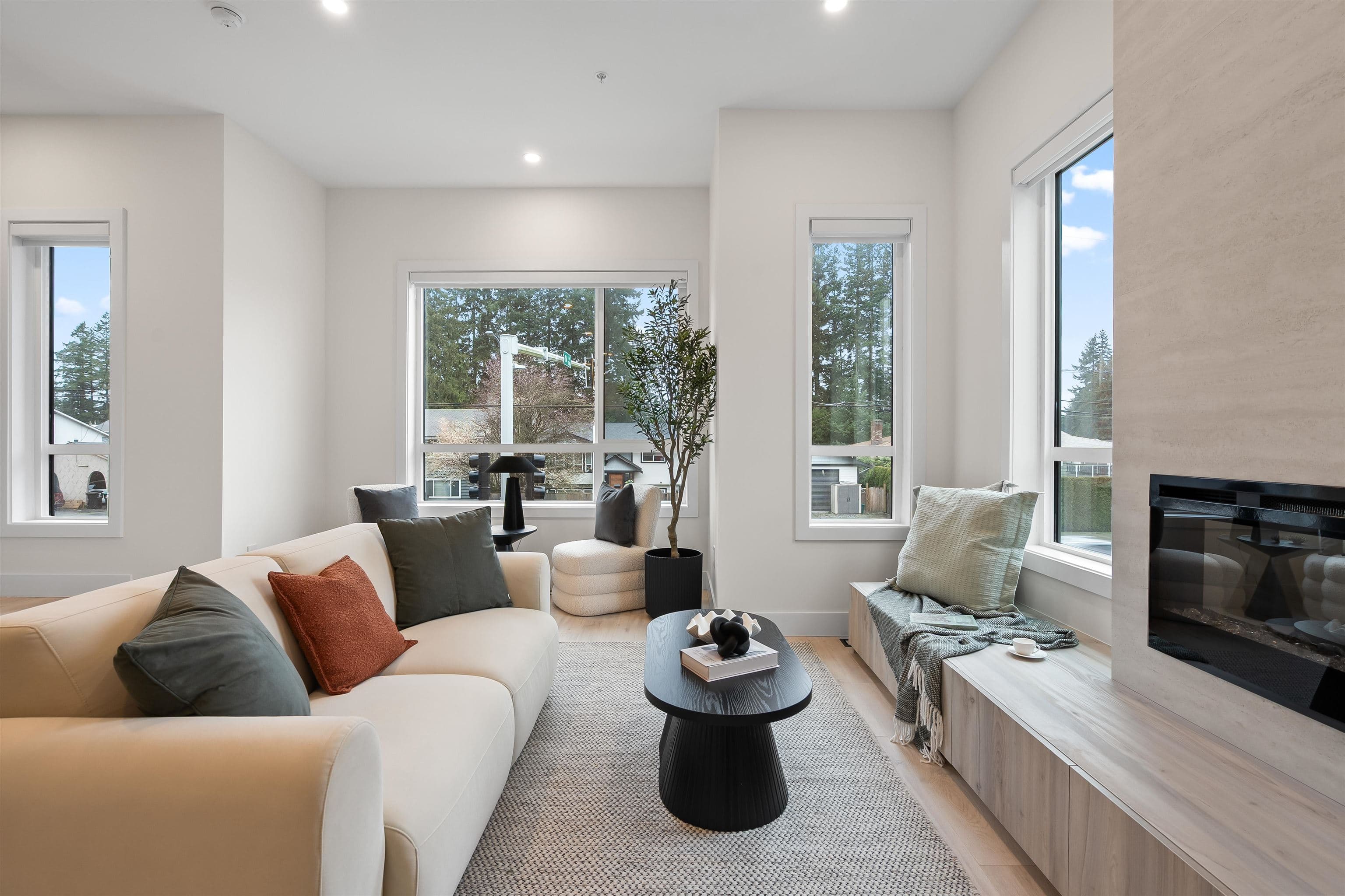 18 - 4558 208 Street, Langley, V3A 6M2 — photo 4