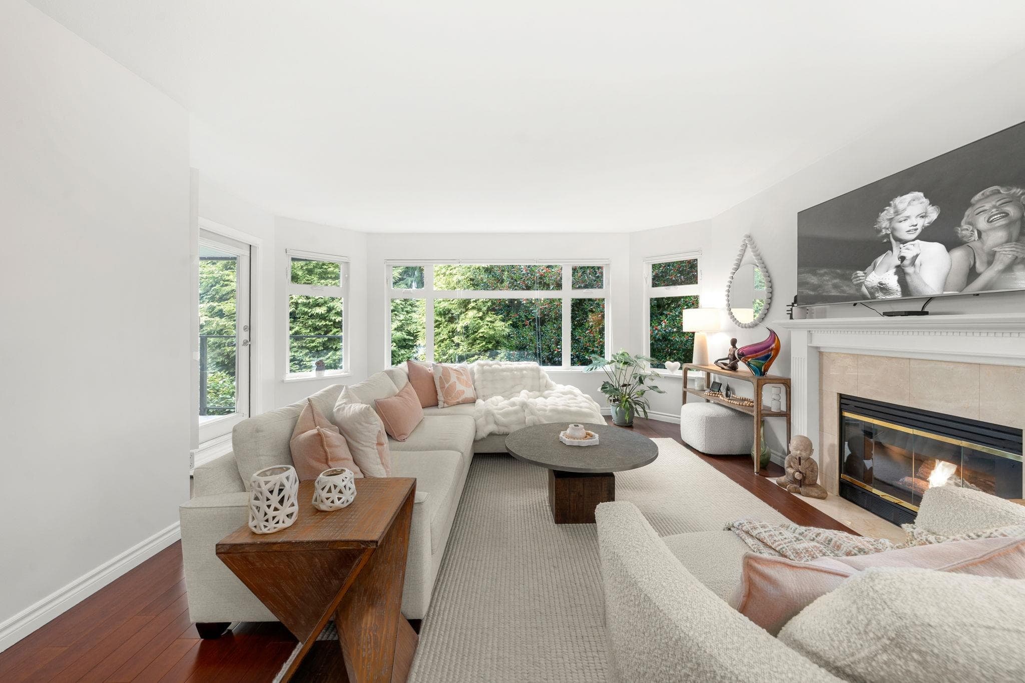 412 - 1220 Fir Street, White Rock, V4B 4B1 — photo 5