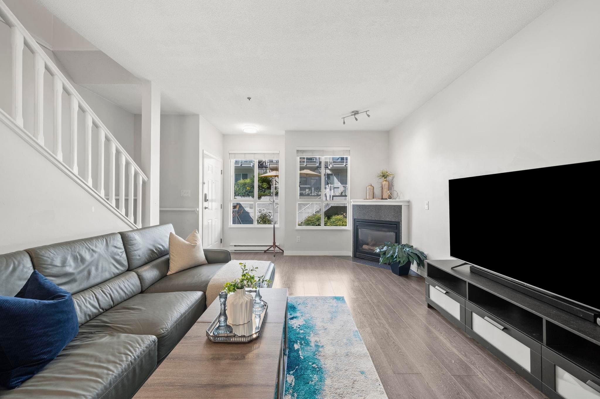 38 - 2723 E Kent Avenue North, Vancouver, V5S 3T9 — photo 3