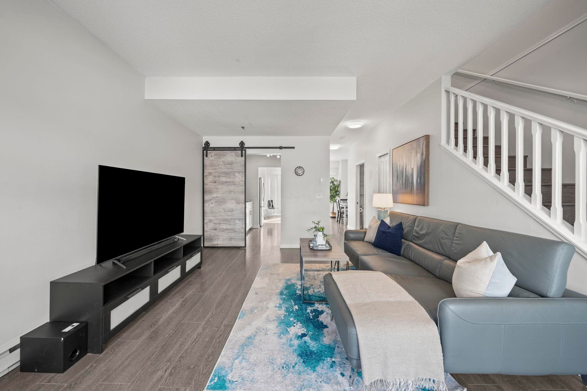 38 - 2723 E Kent Avenue North, Vancouver, V5S 3T9 — photo 1