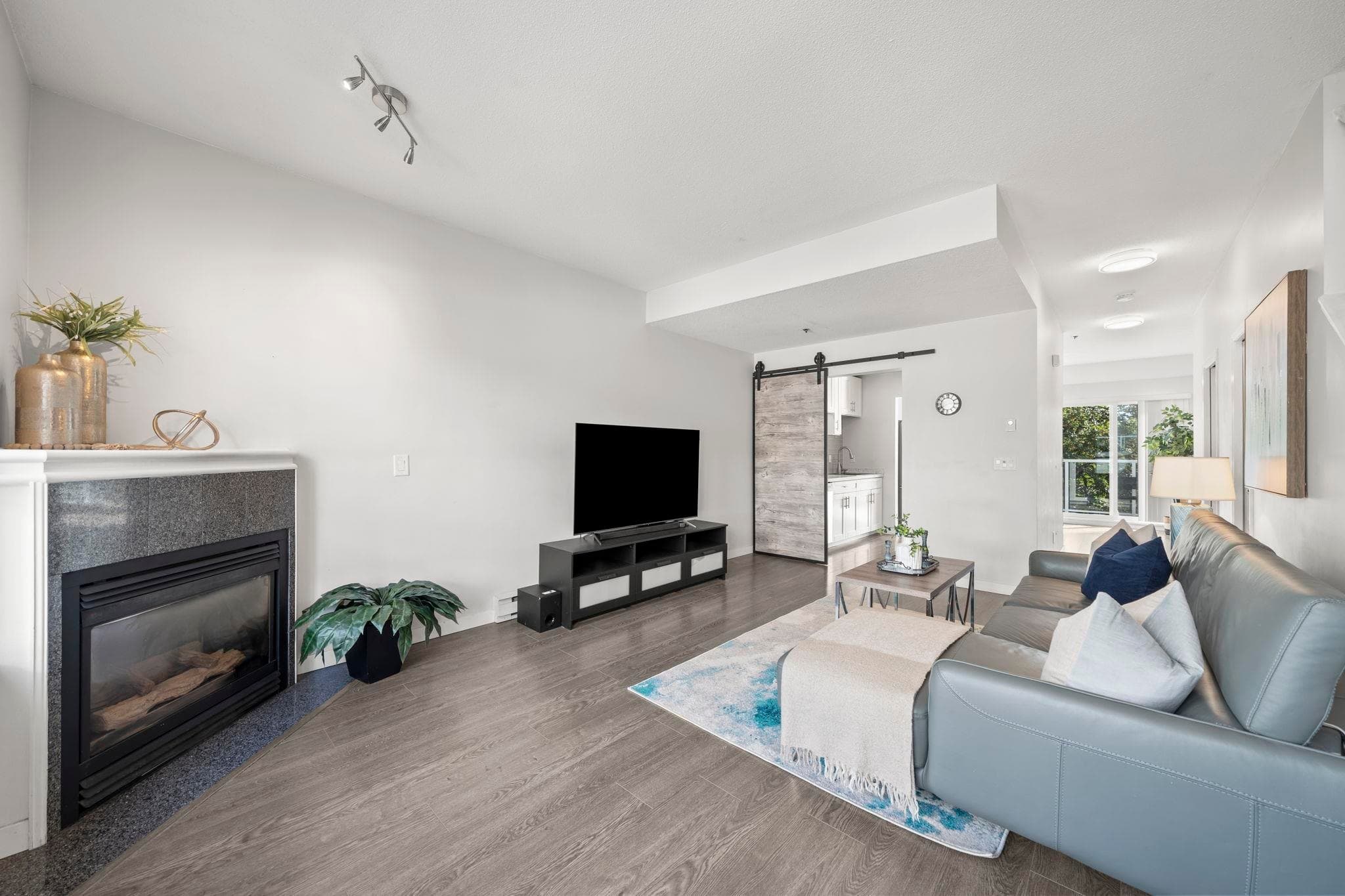 38 - 2723 E Kent Avenue North, Vancouver, V5S 3T9 — photo 5