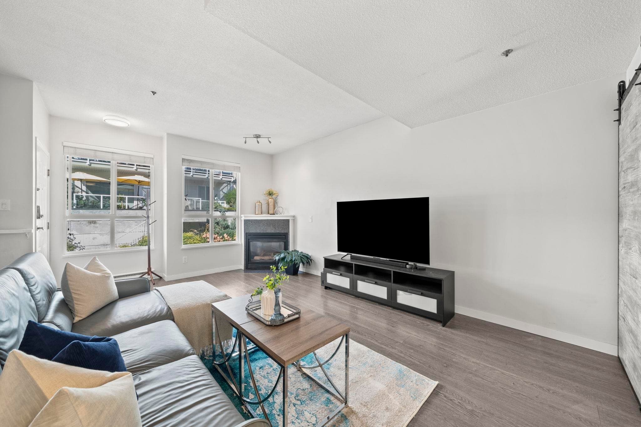 38 - 2723 E Kent Avenue North, Vancouver, V5S 3T9 — photo 4