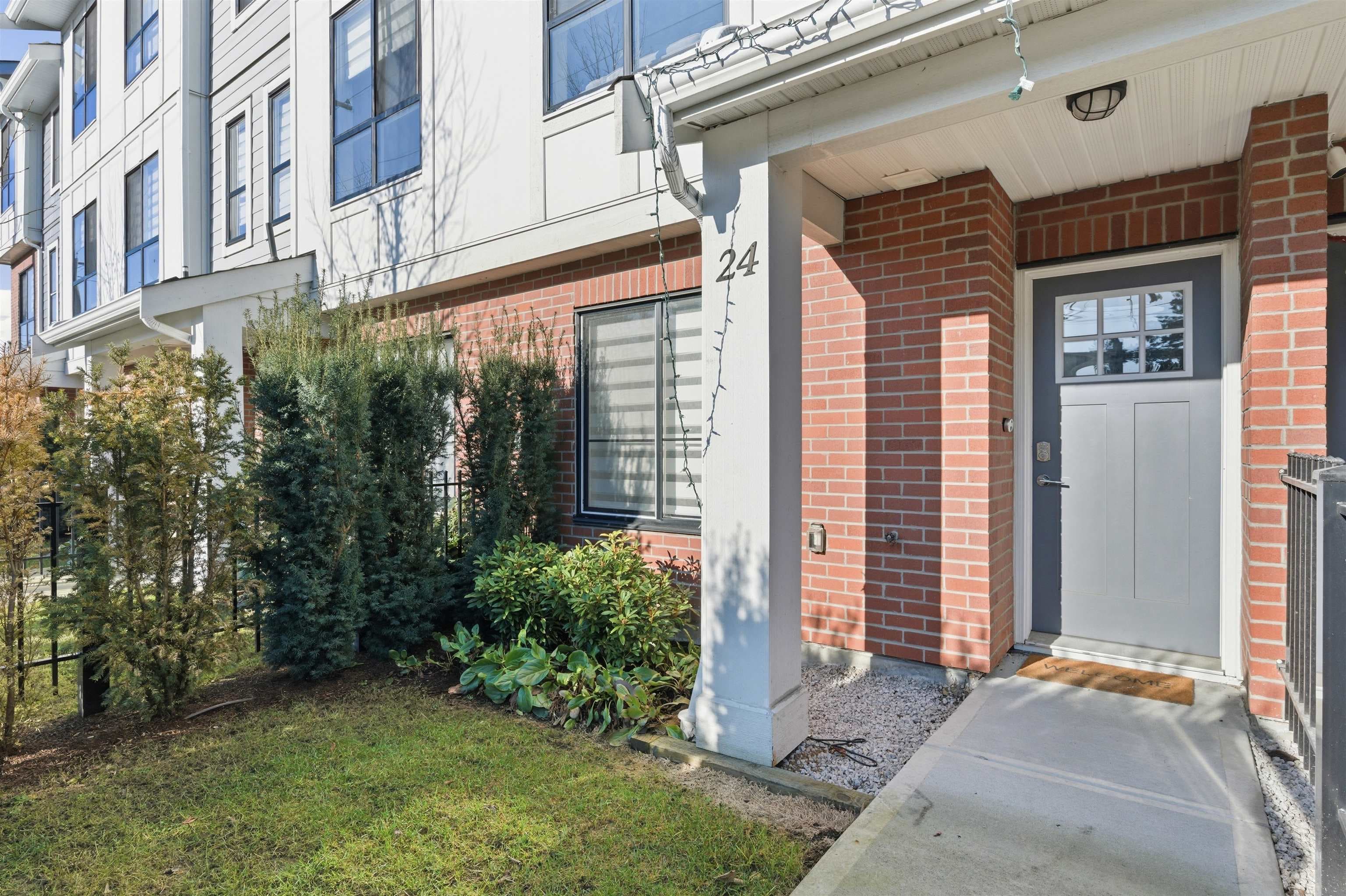 24 - 11556 72a Avenue, Delta, V4C 1A9 — photo 2