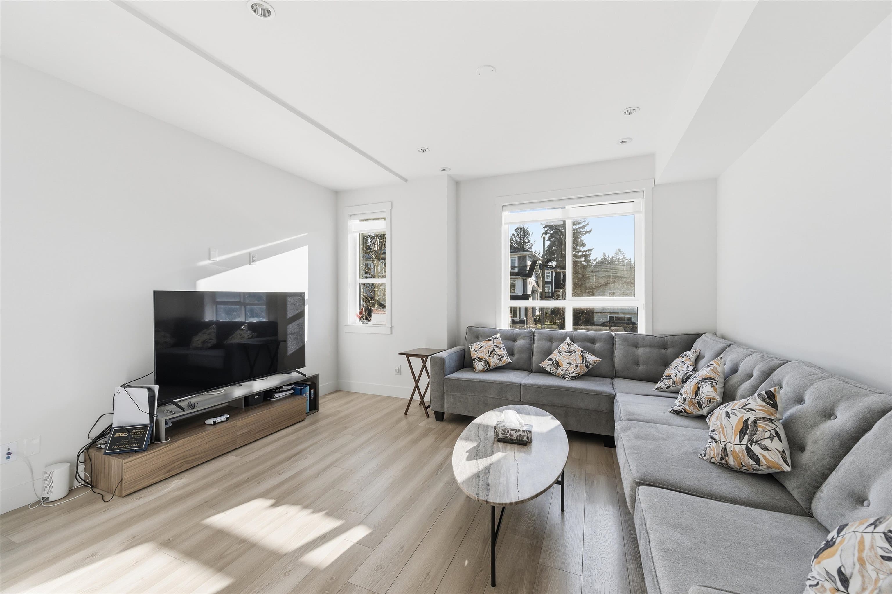 24 - 11556 72a Avenue, Delta, V4C 1A9 — photo 3