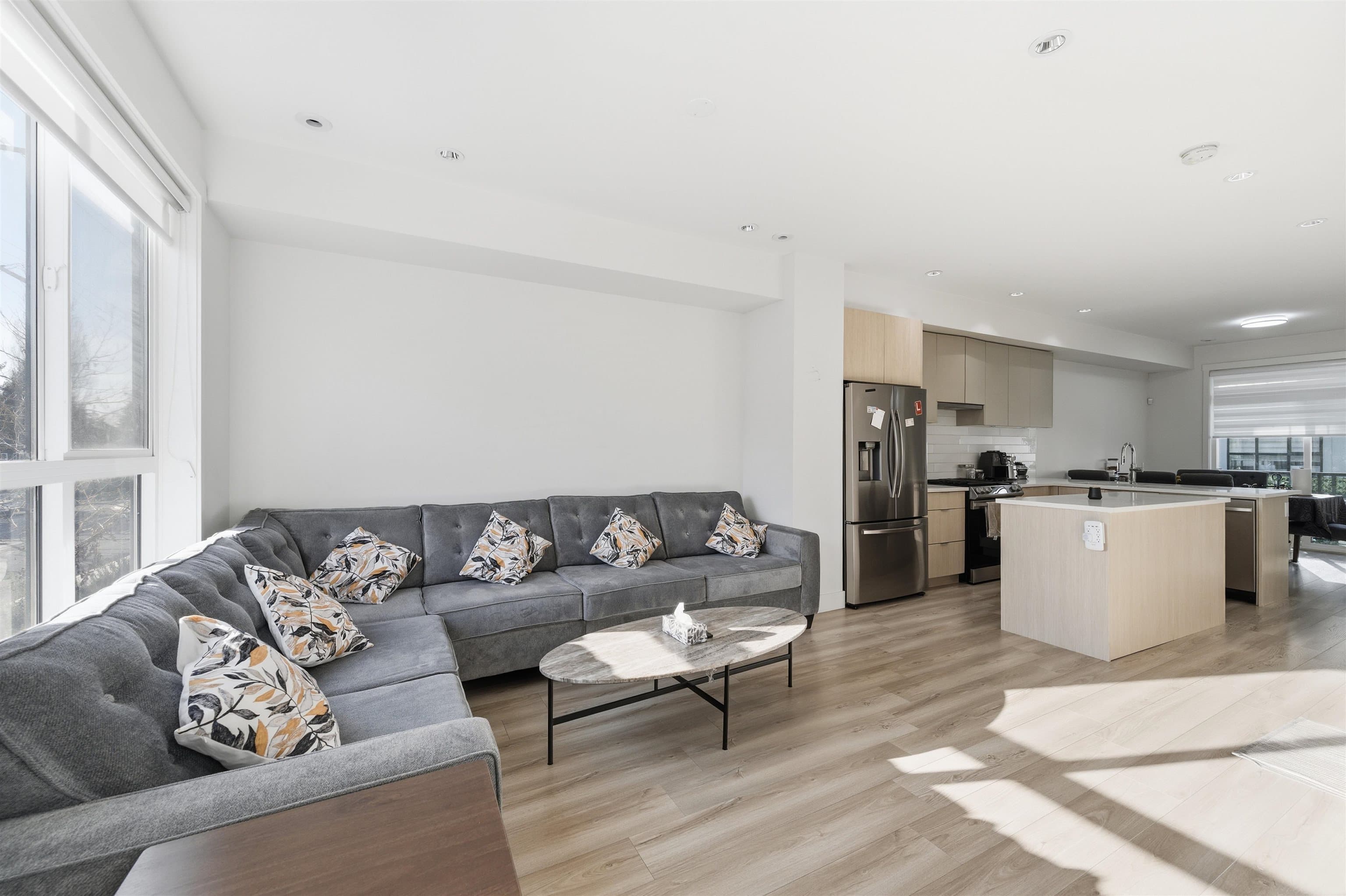 24 - 11556 72a Avenue, Delta, V4C 1A9 — photo 5