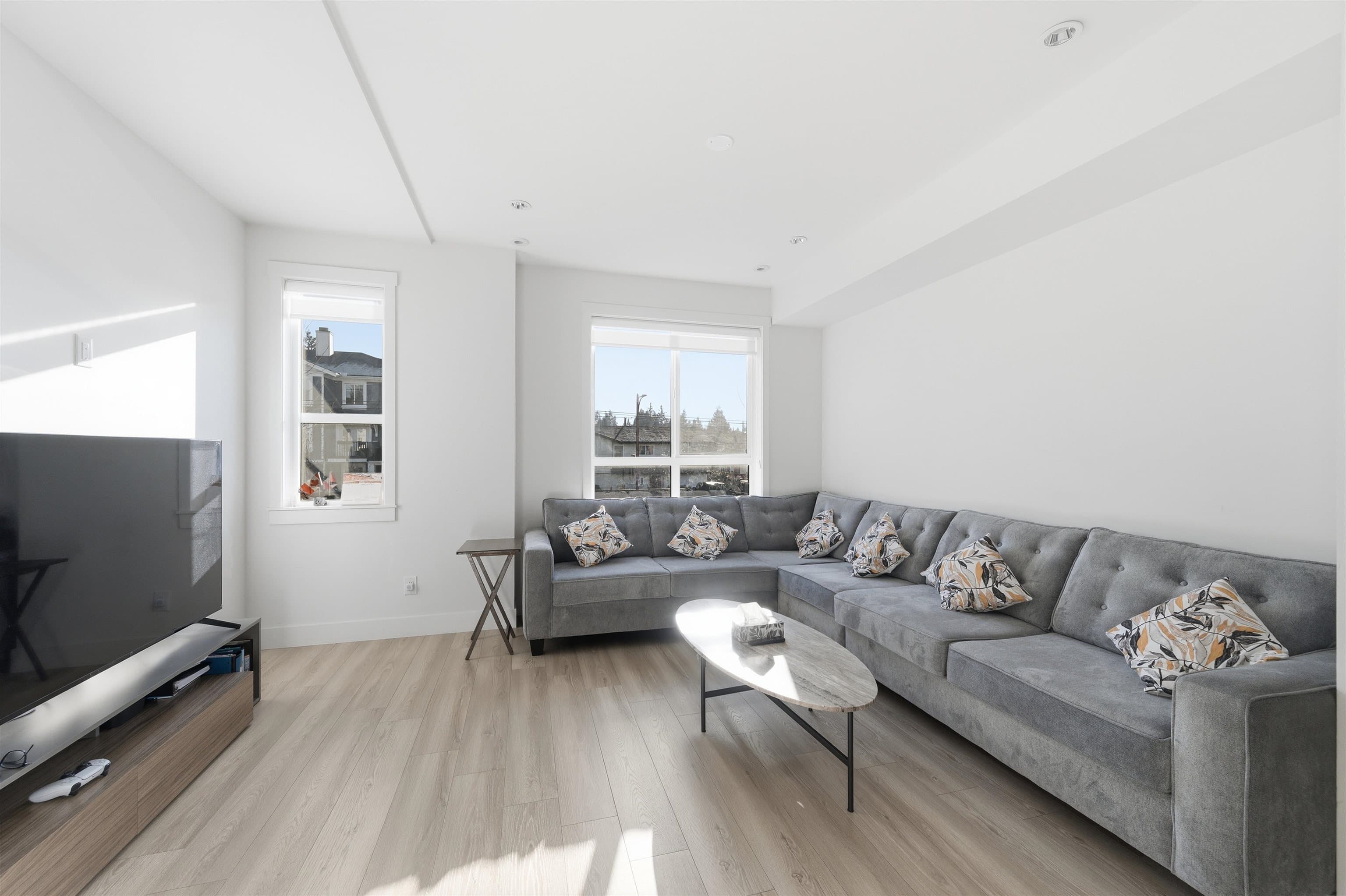 24 - 11556 72a Avenue, Delta, V4C 1A9 — photo 4