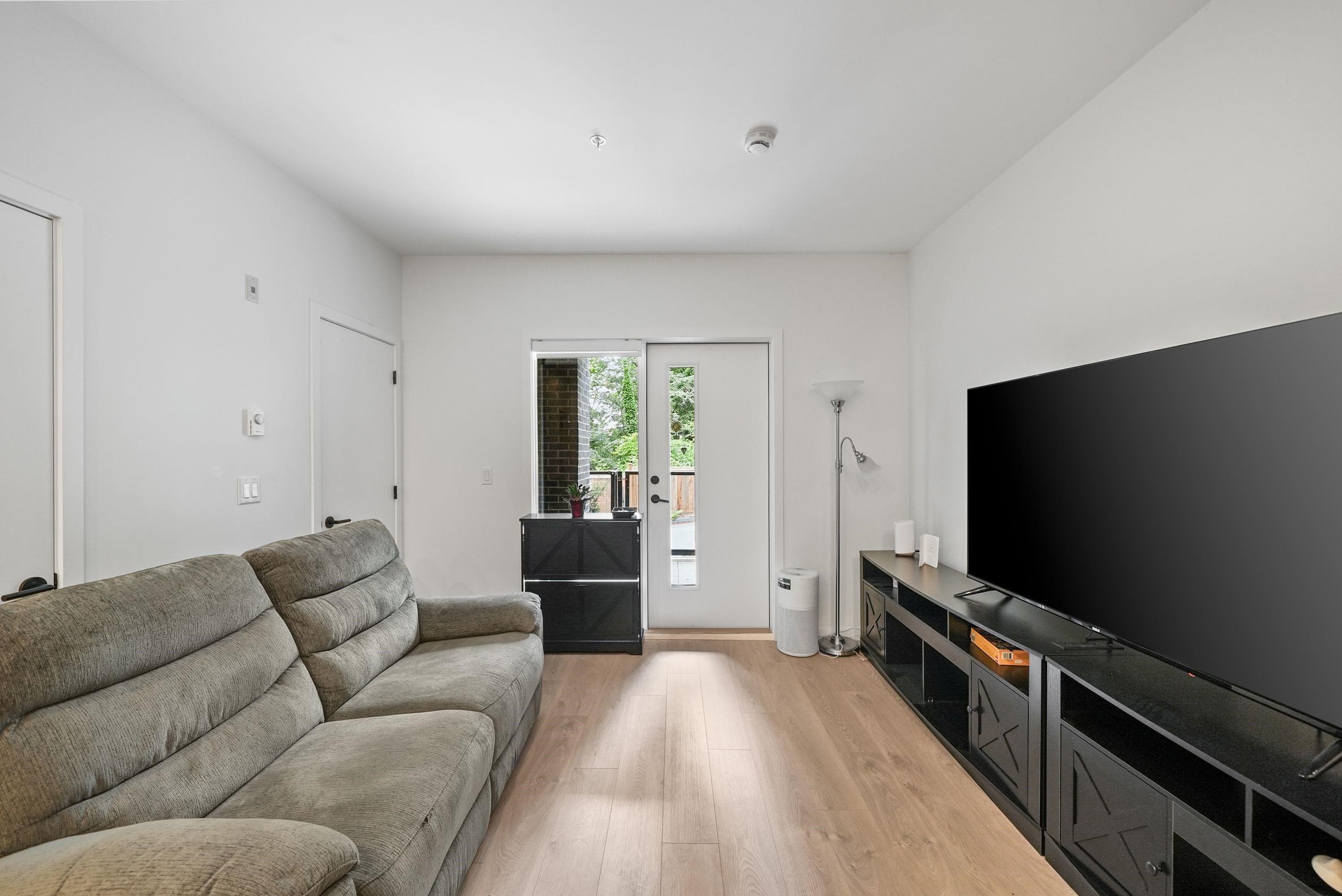 209 - 19577 65b Street, Surrey, V4N 6Y3 — photo 5