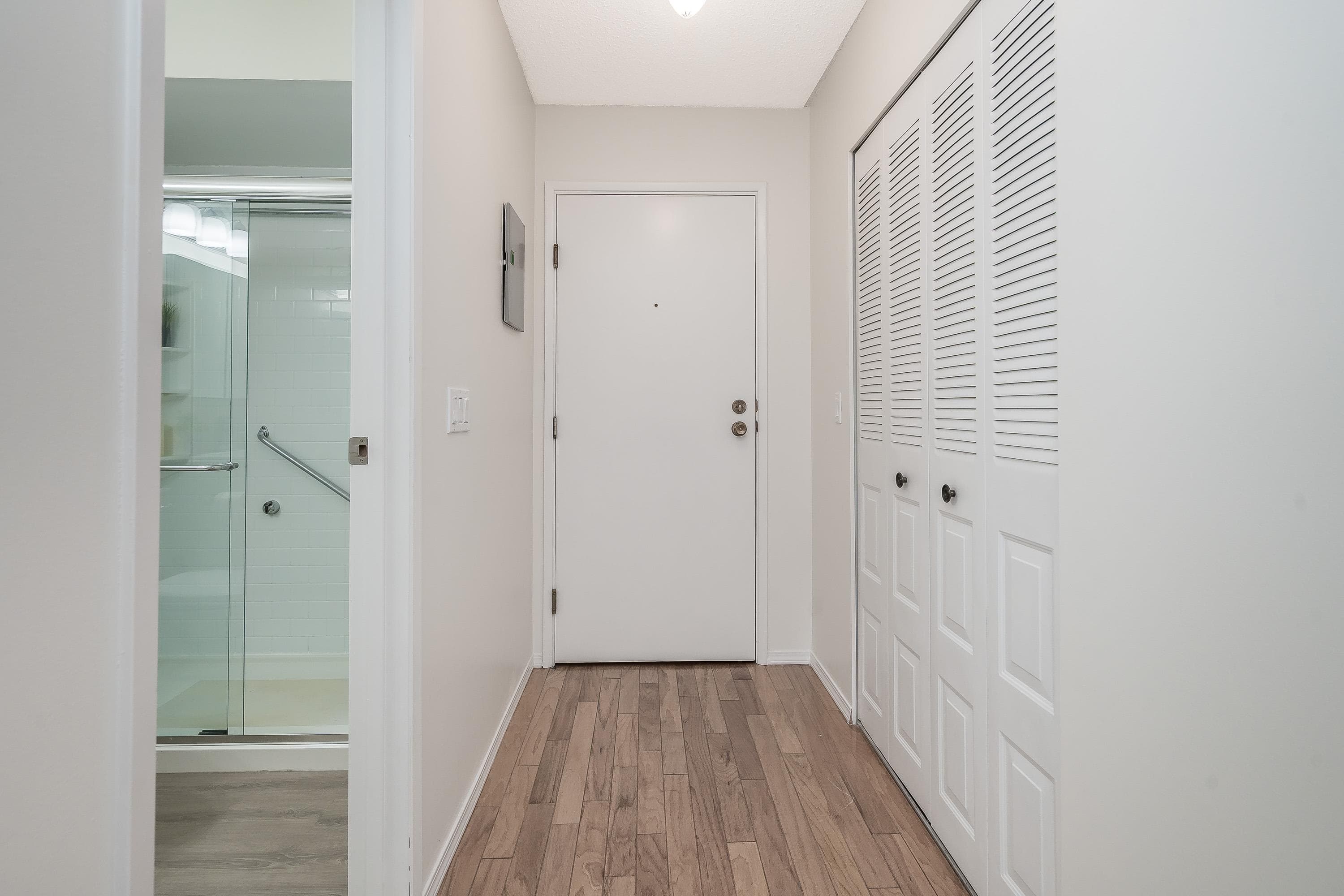 #308 - 20460 54 Avenue, Langley, V3A 6N6 — photo 5