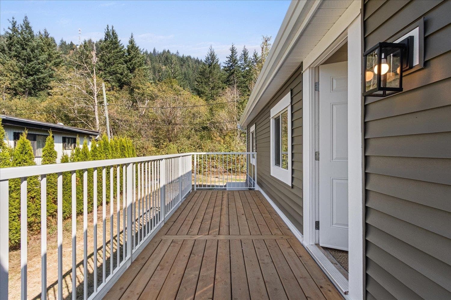 50 - 65367 Kawkawa Lake Road, Hope, V0X 1L1 — photo 2