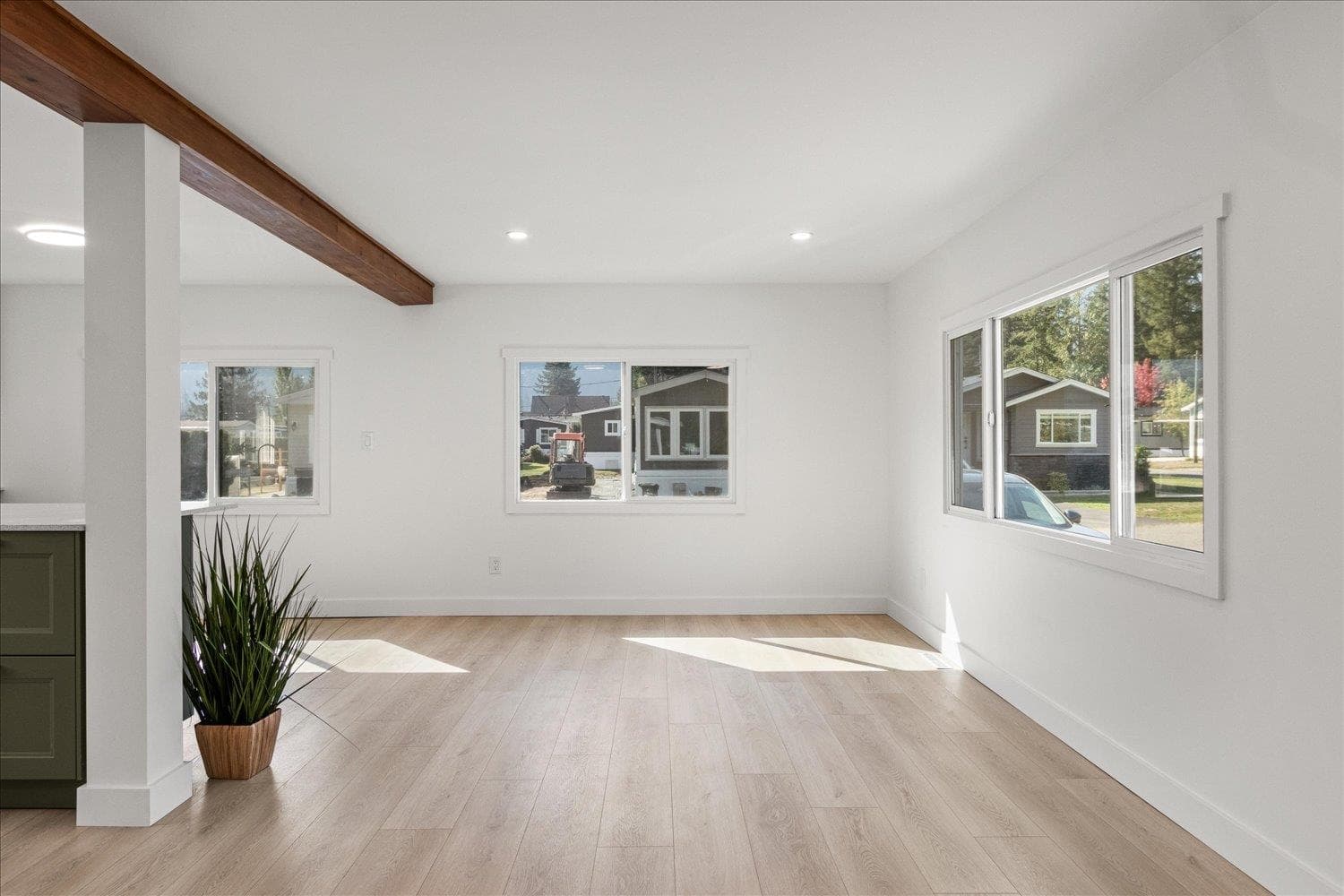 50 - 65367 Kawkawa Lake Road, Hope, V0X 1L1 — photo 5