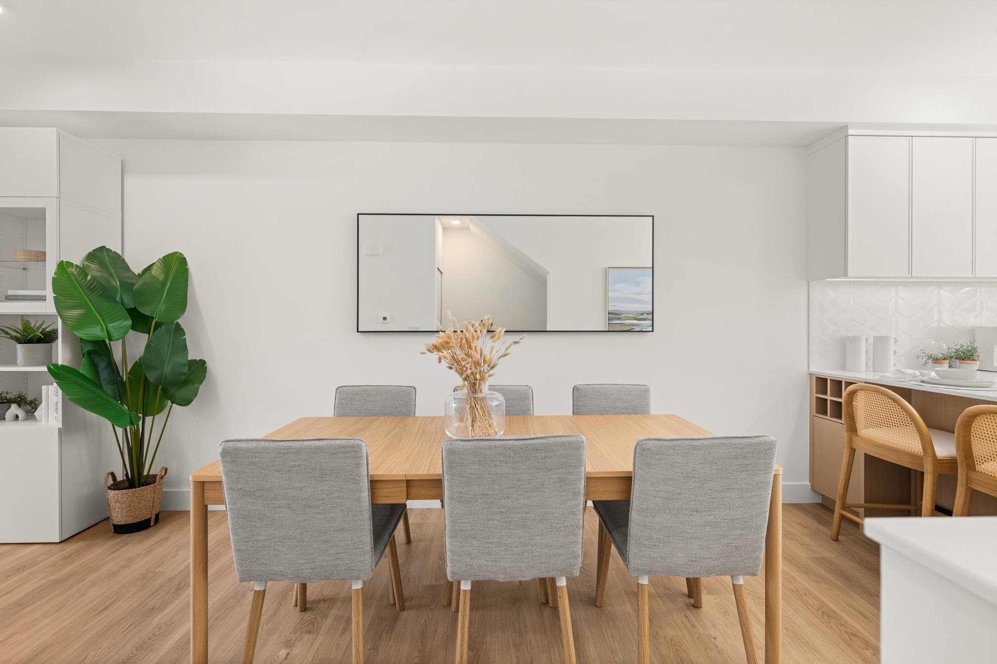 118 - 2350 165 Street, Surrey, V3Z 1J9 — photo 3